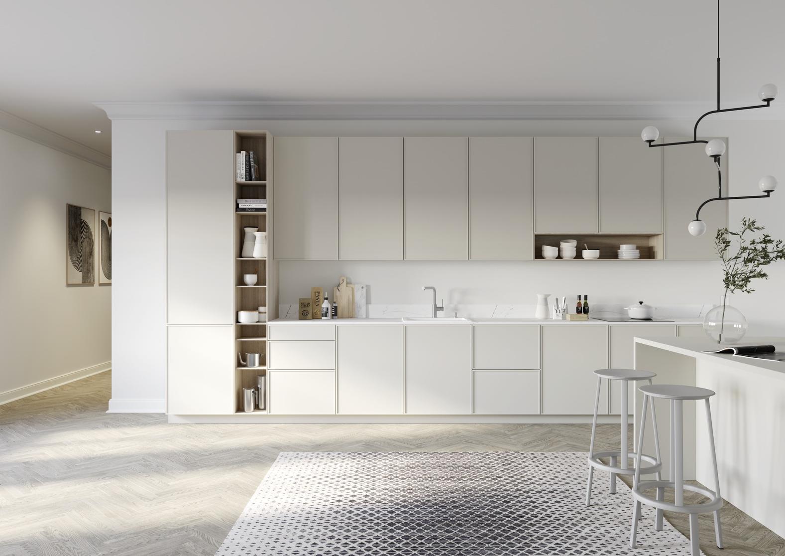 Blanco PALONA6AGZB