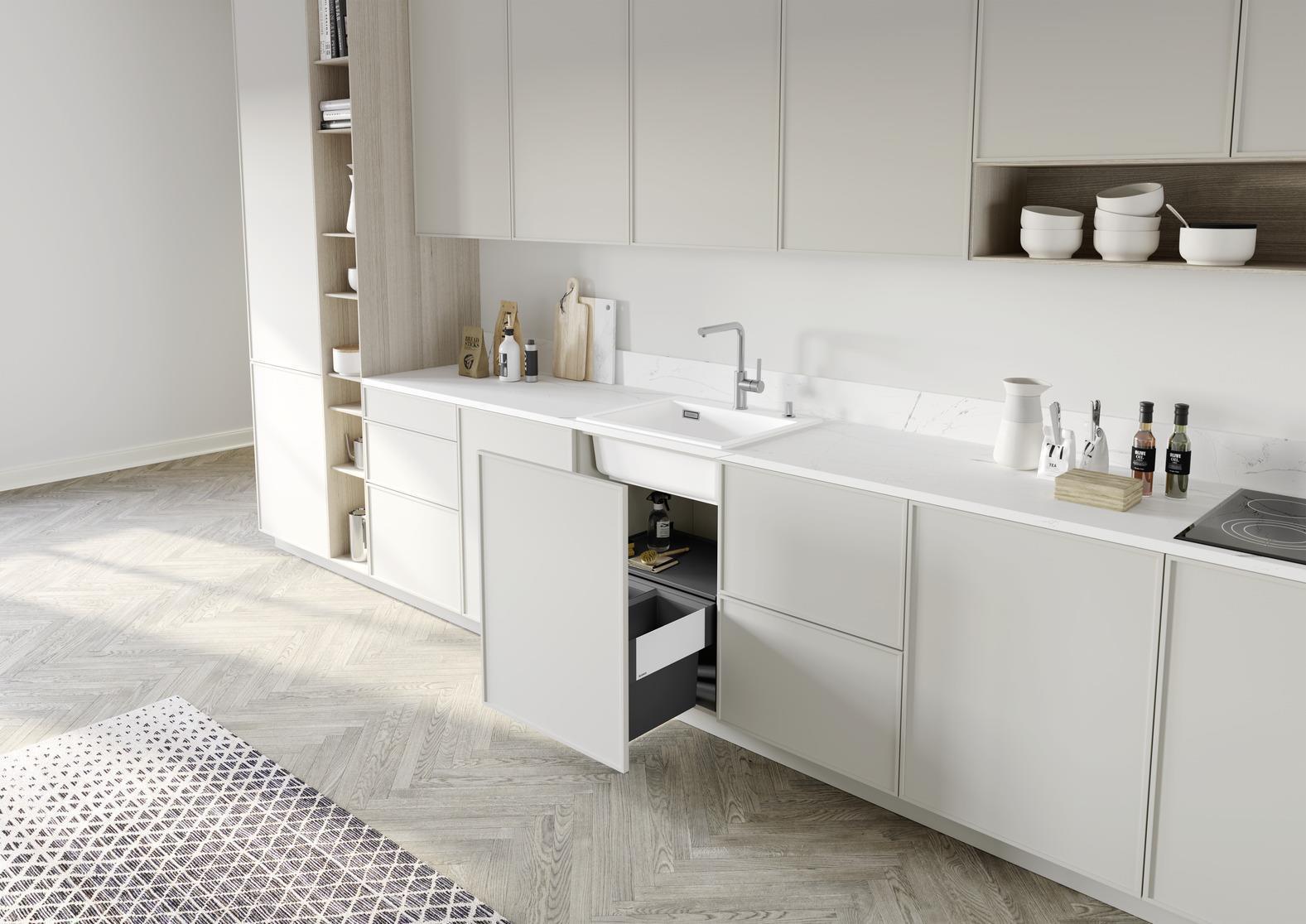 Blanco PALONA6AGZB