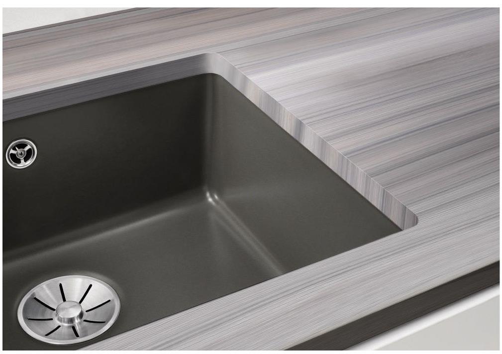 Blanco SUBLINE375UGBA