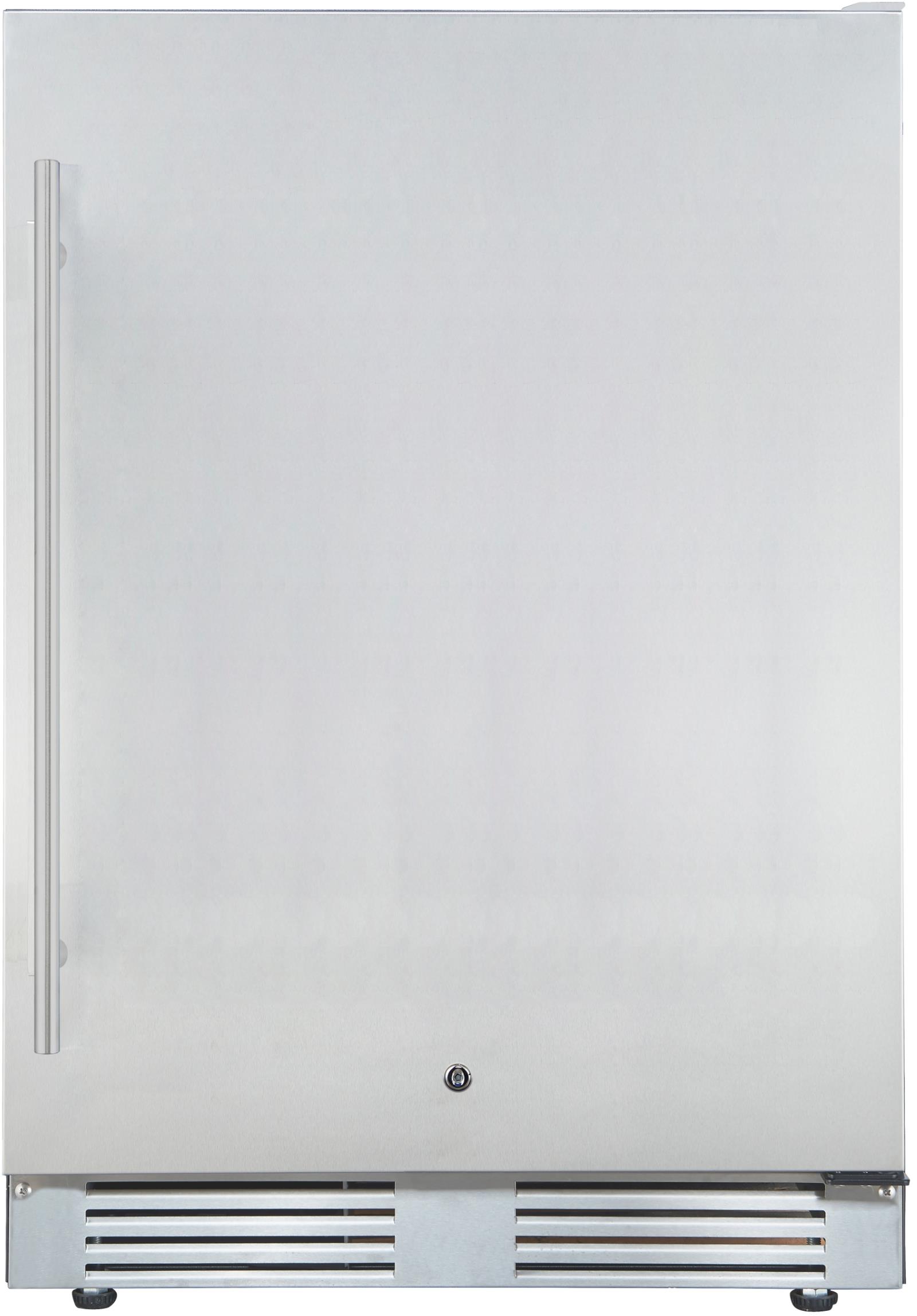 FRIGELUX RETT136A