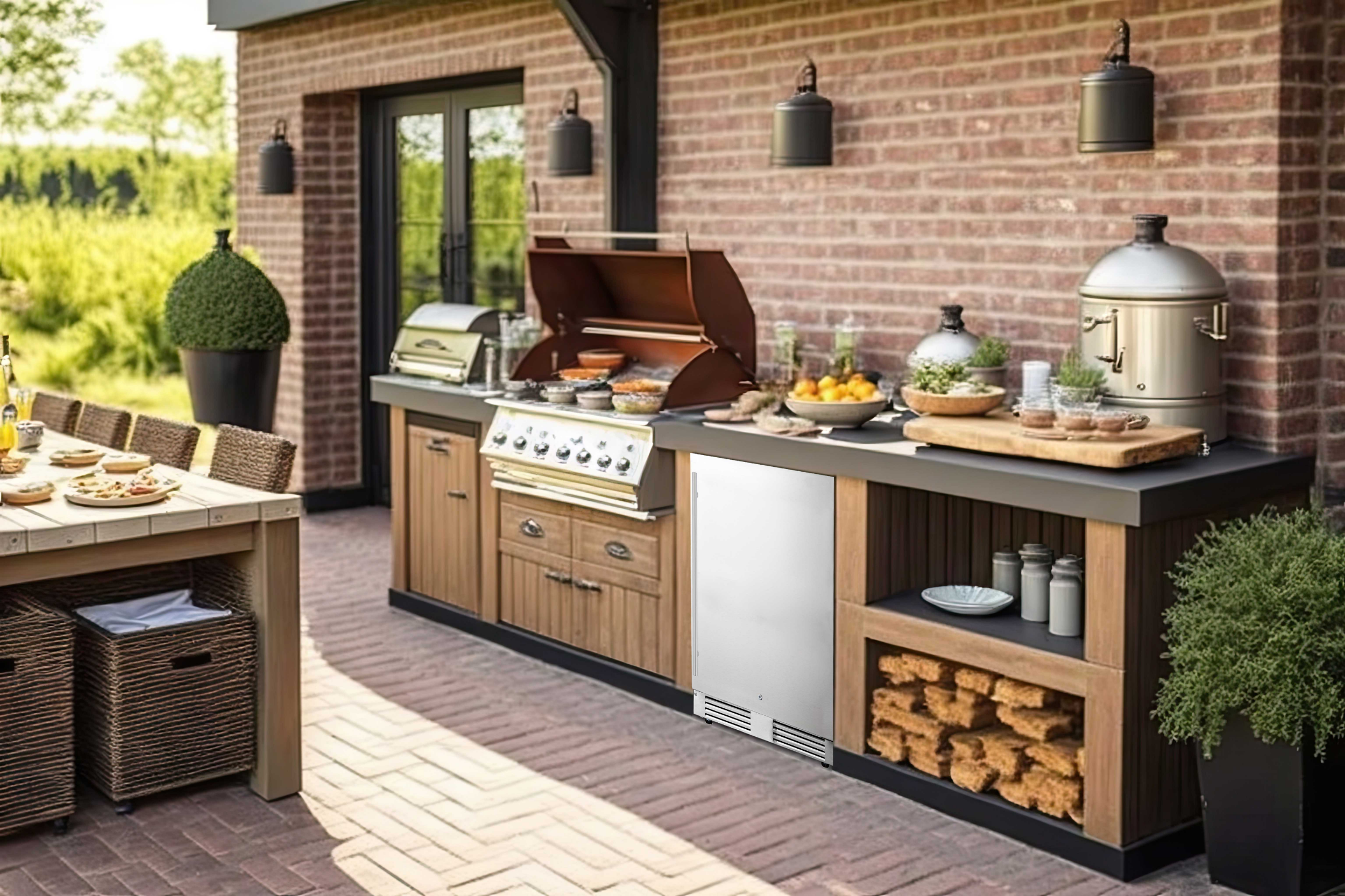 FRIGELUX RETT136A