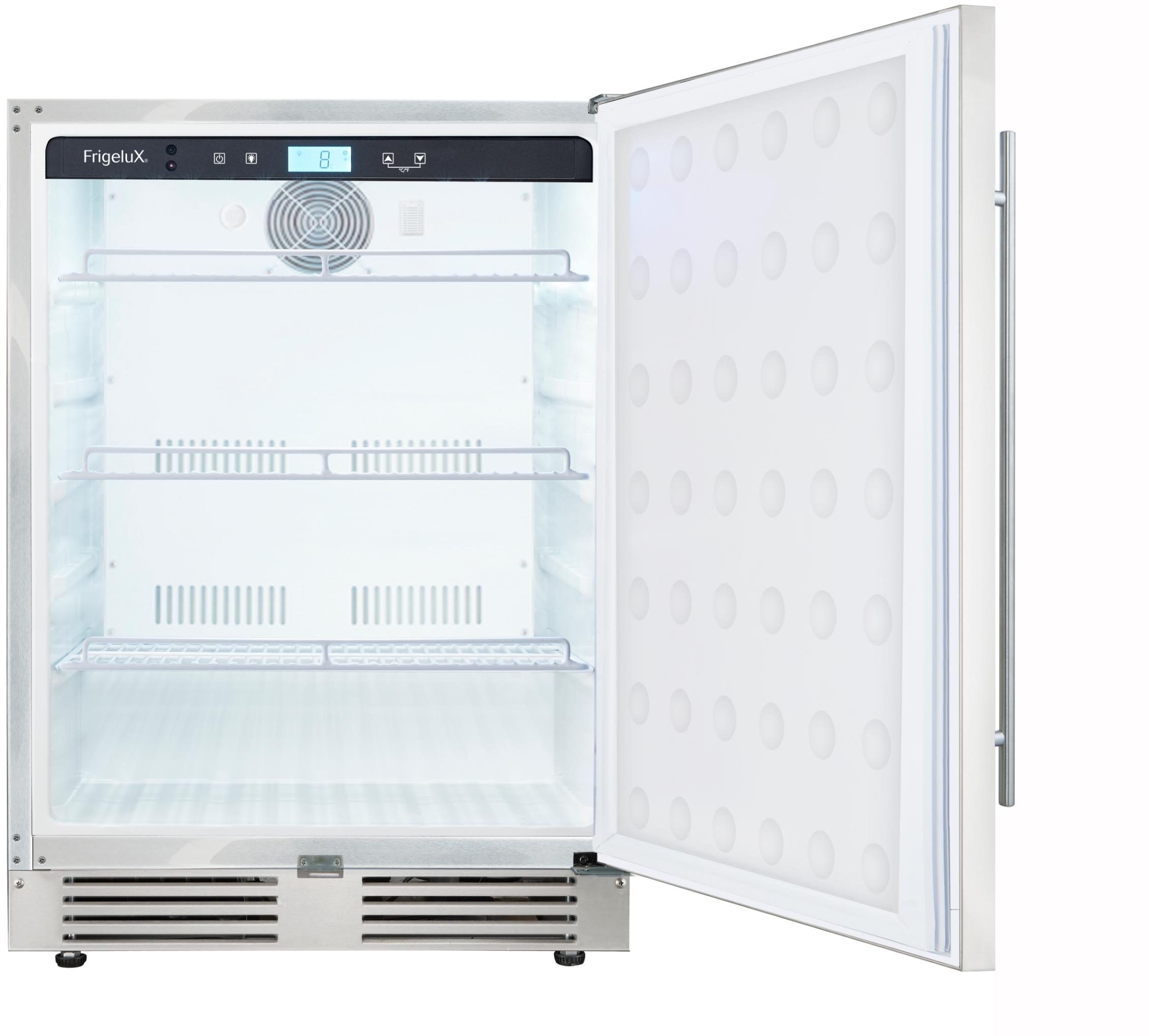 FRIGELUX RETT136A