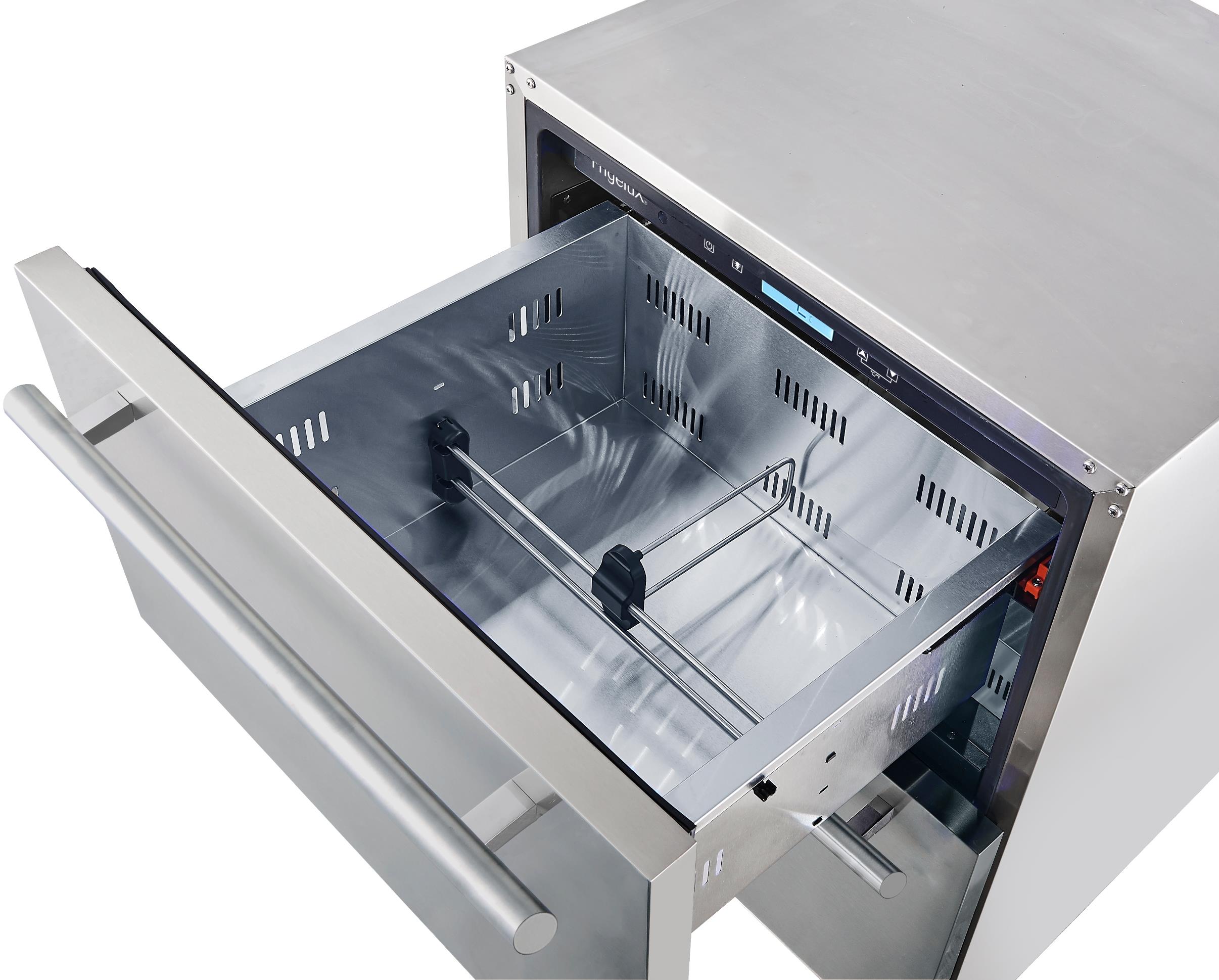 FRIGELUX RE2T136A