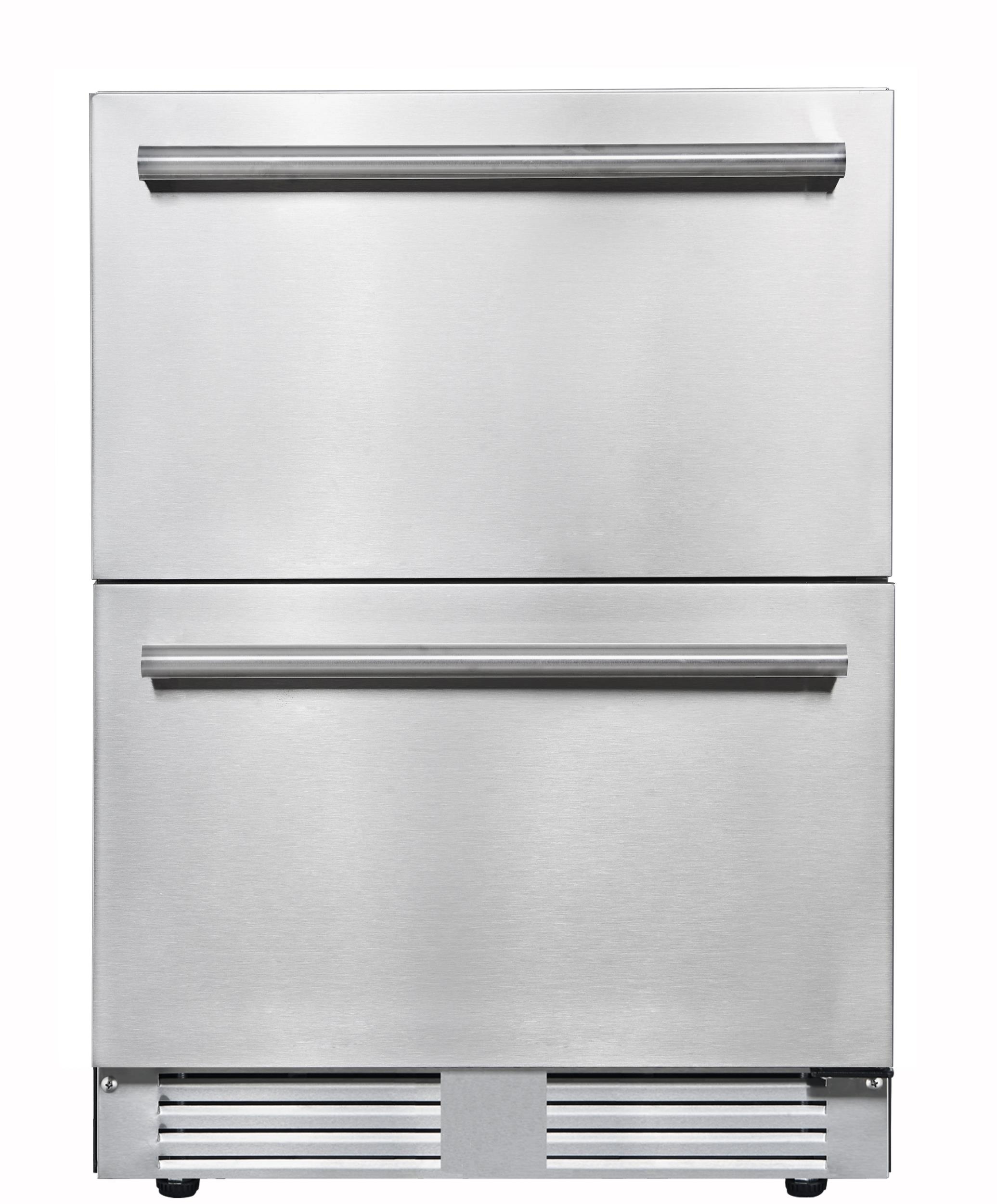 FRIGELUX RE2T136A