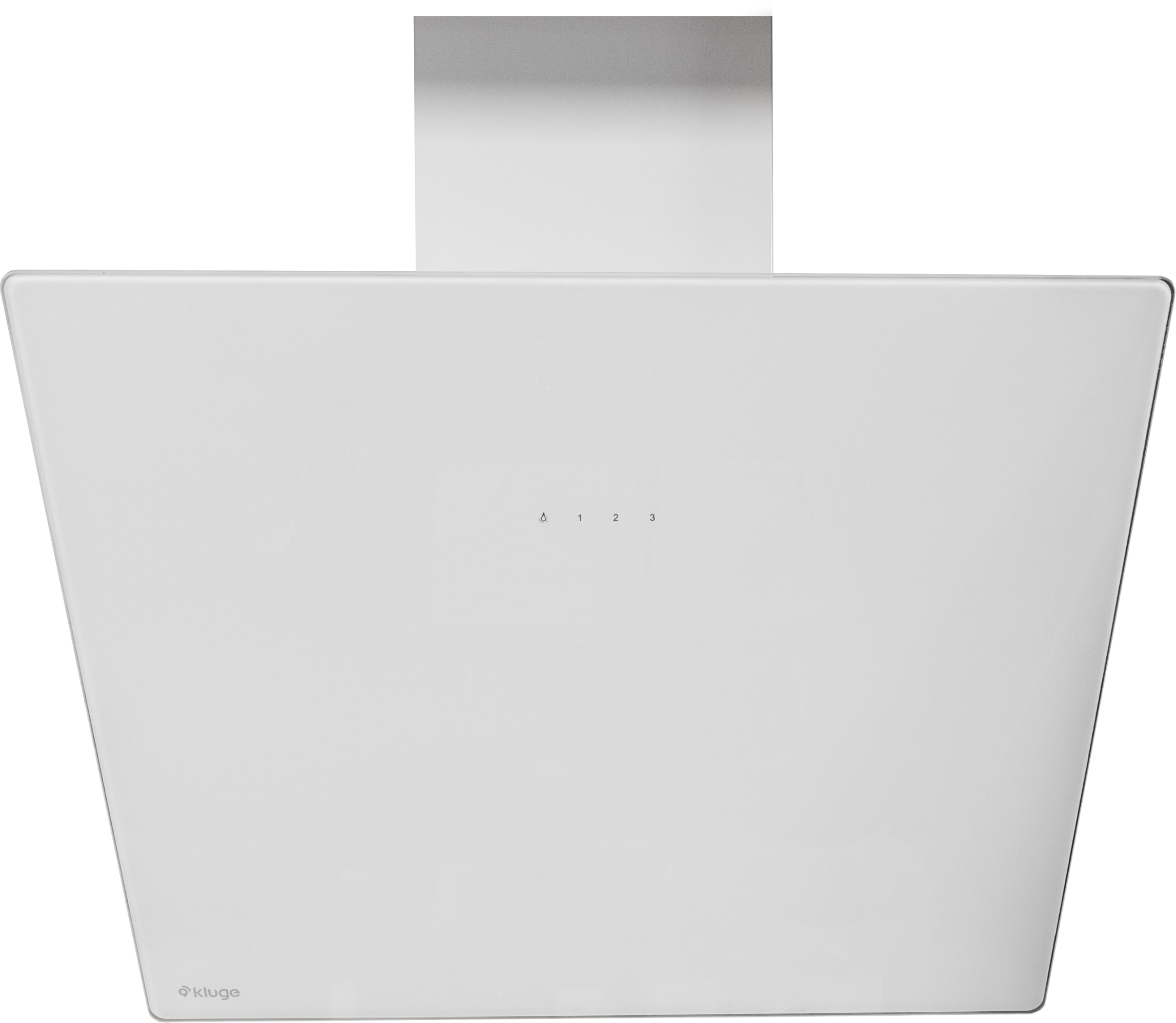 Kluge KMS6040WHG