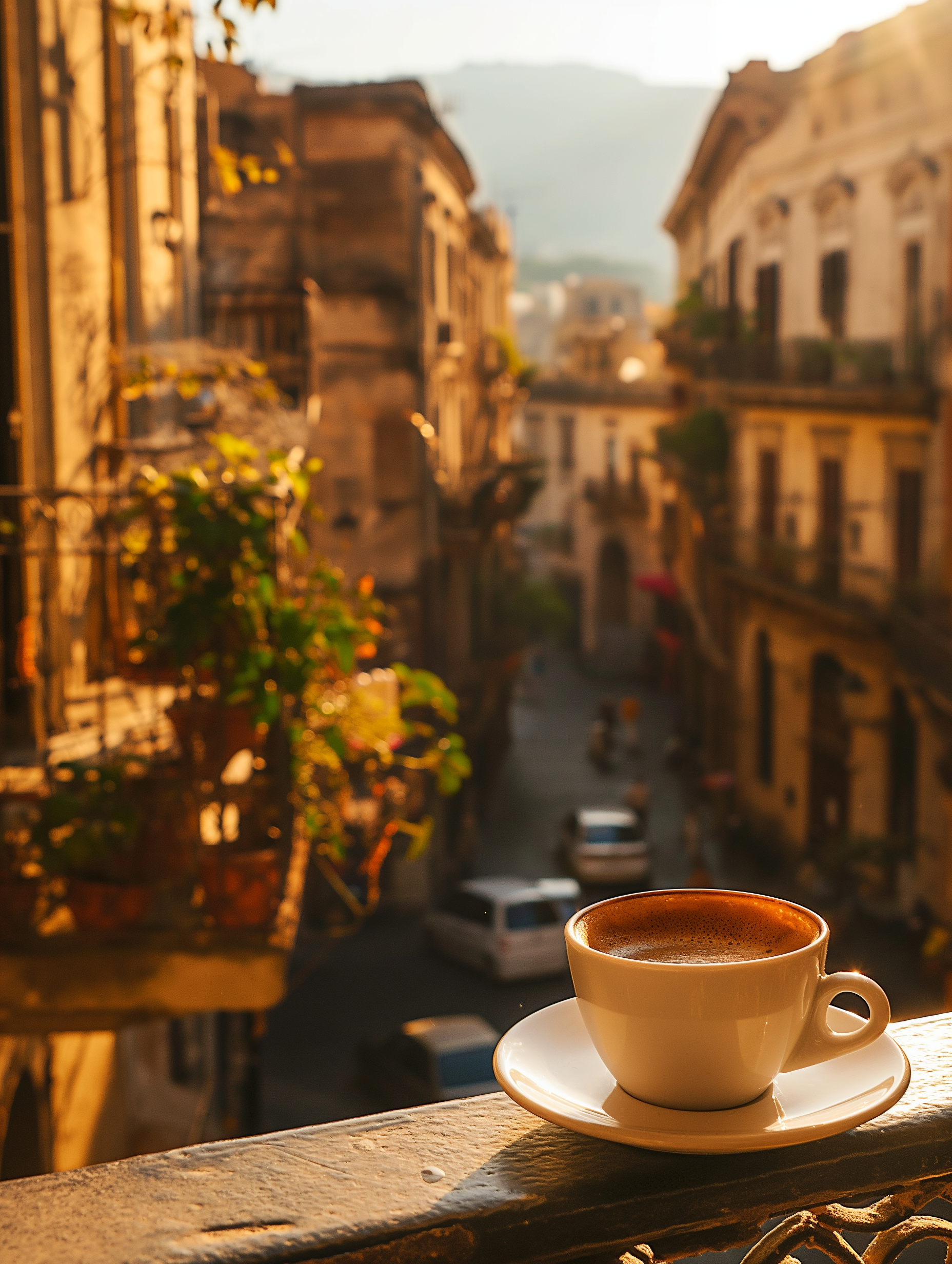 Kluge Káva ROMA 250g