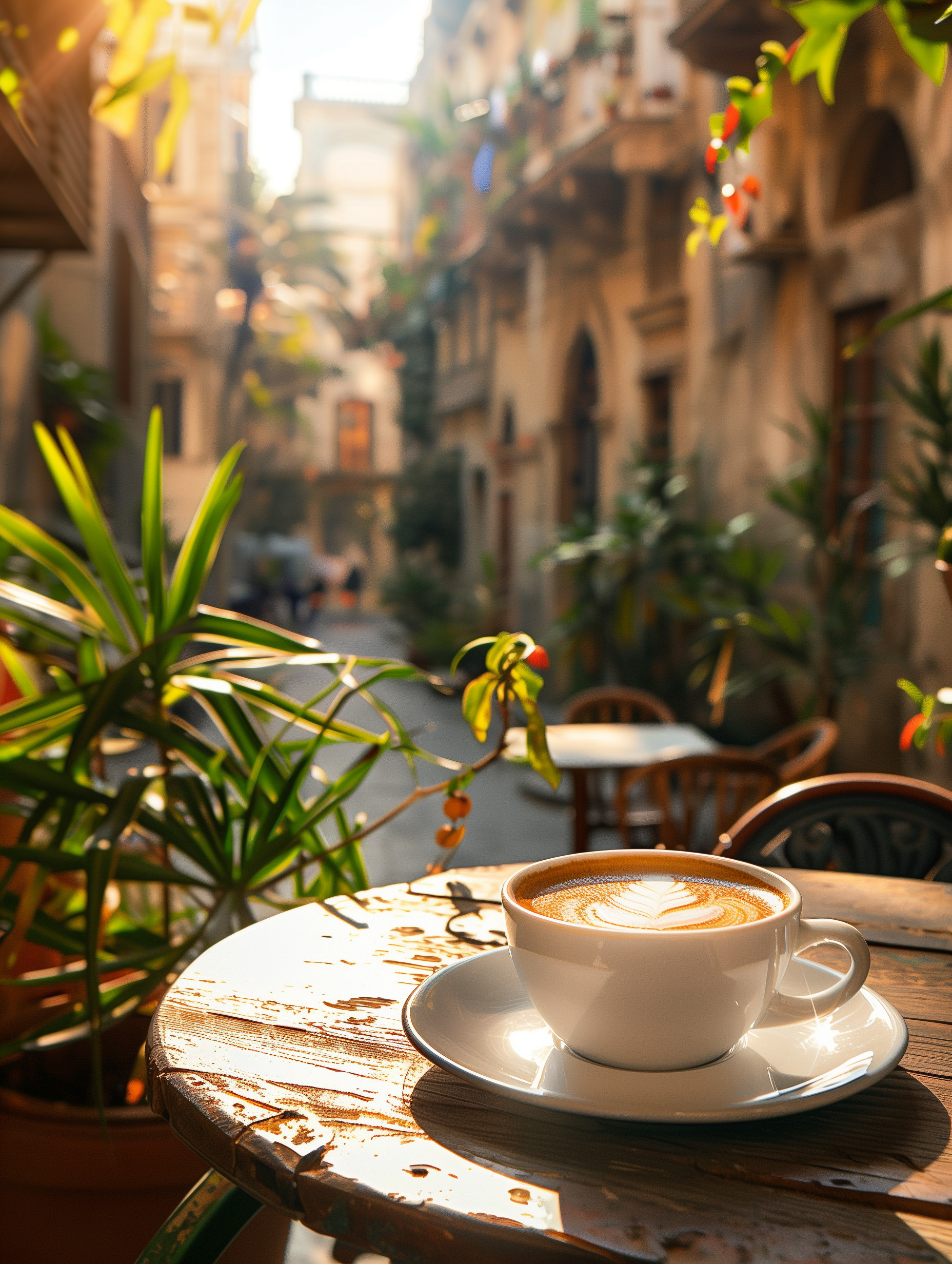 Kluge Káva PALERMO 250g