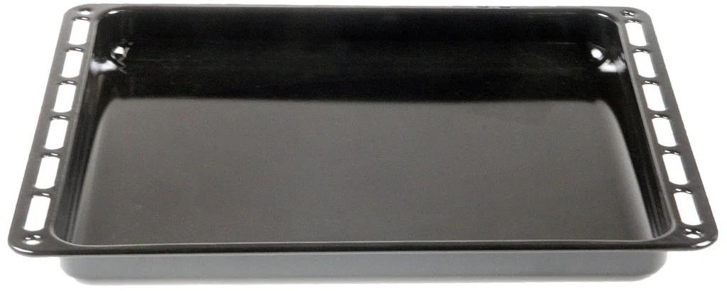 Brandt ALTKITOV40OPV