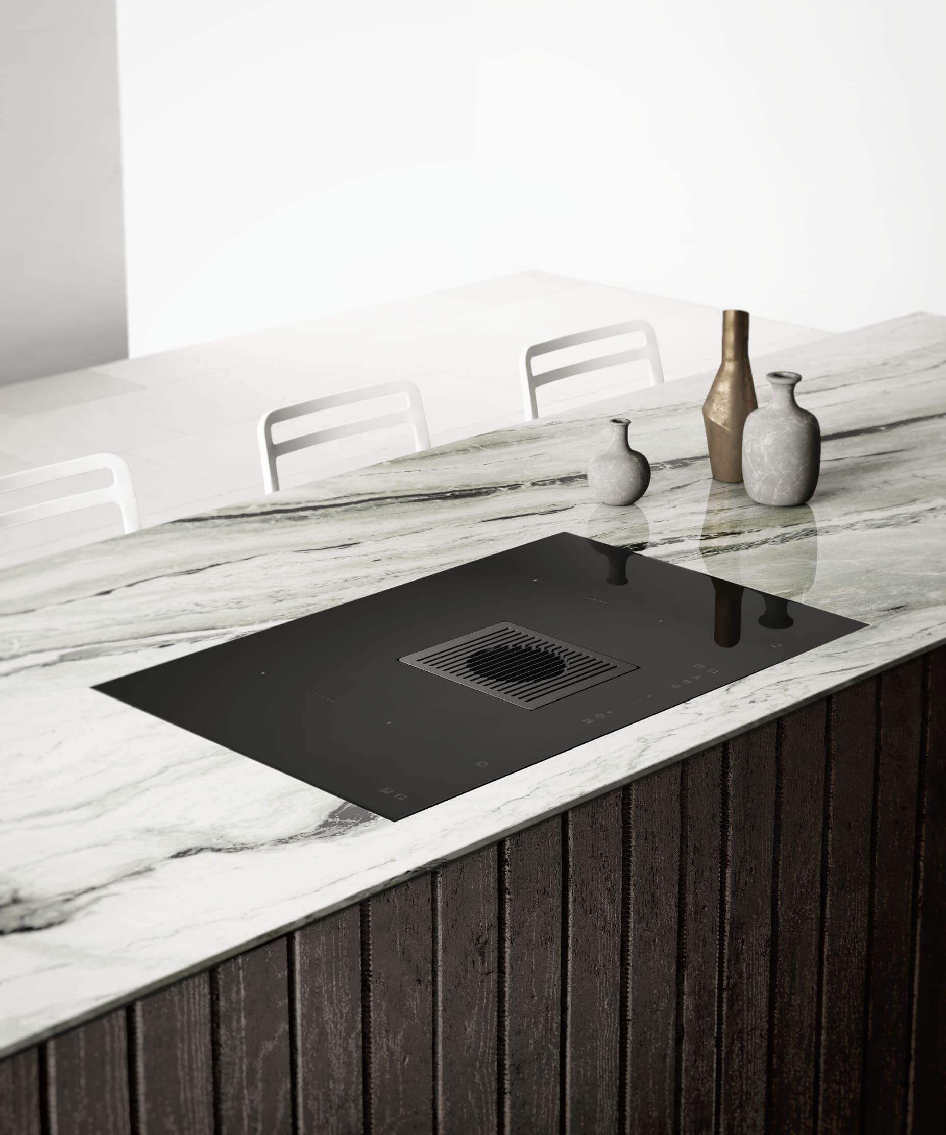 Ciarko Design CDB8301C
