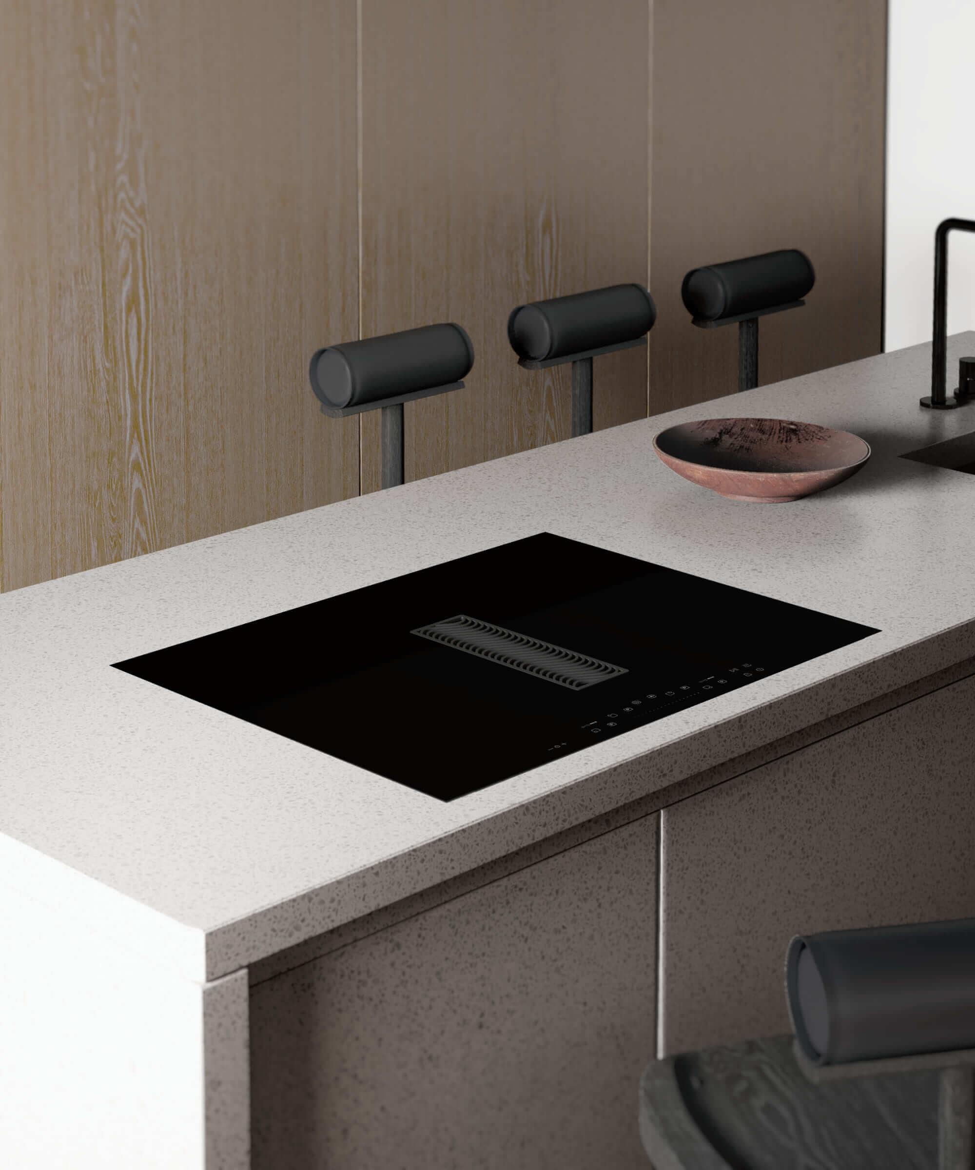 Ciarko Design CDB7201C