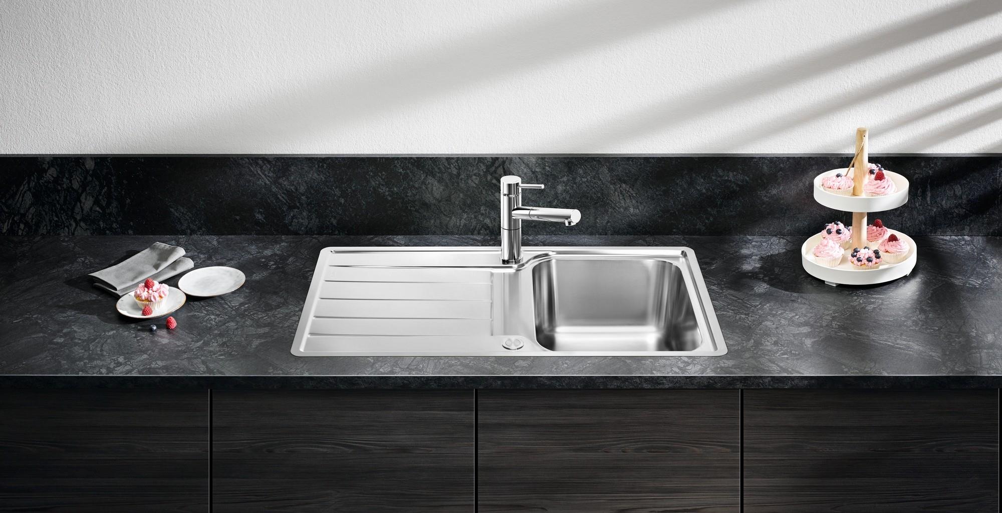 Blanco CLASSIMO45SIF