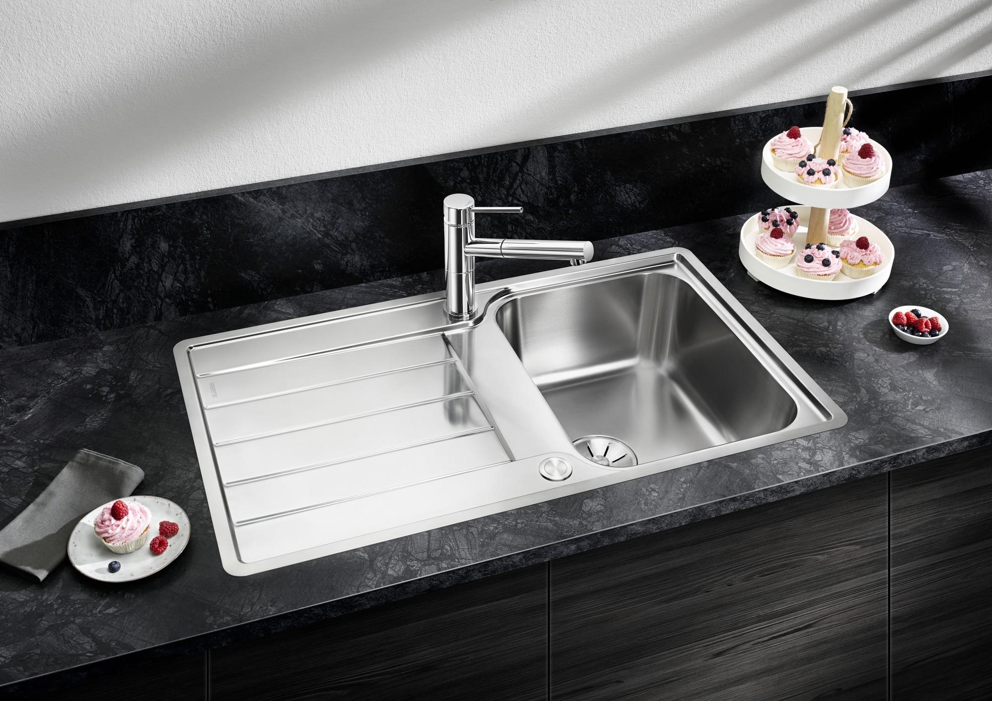Blanco CLASSIMO45SIF