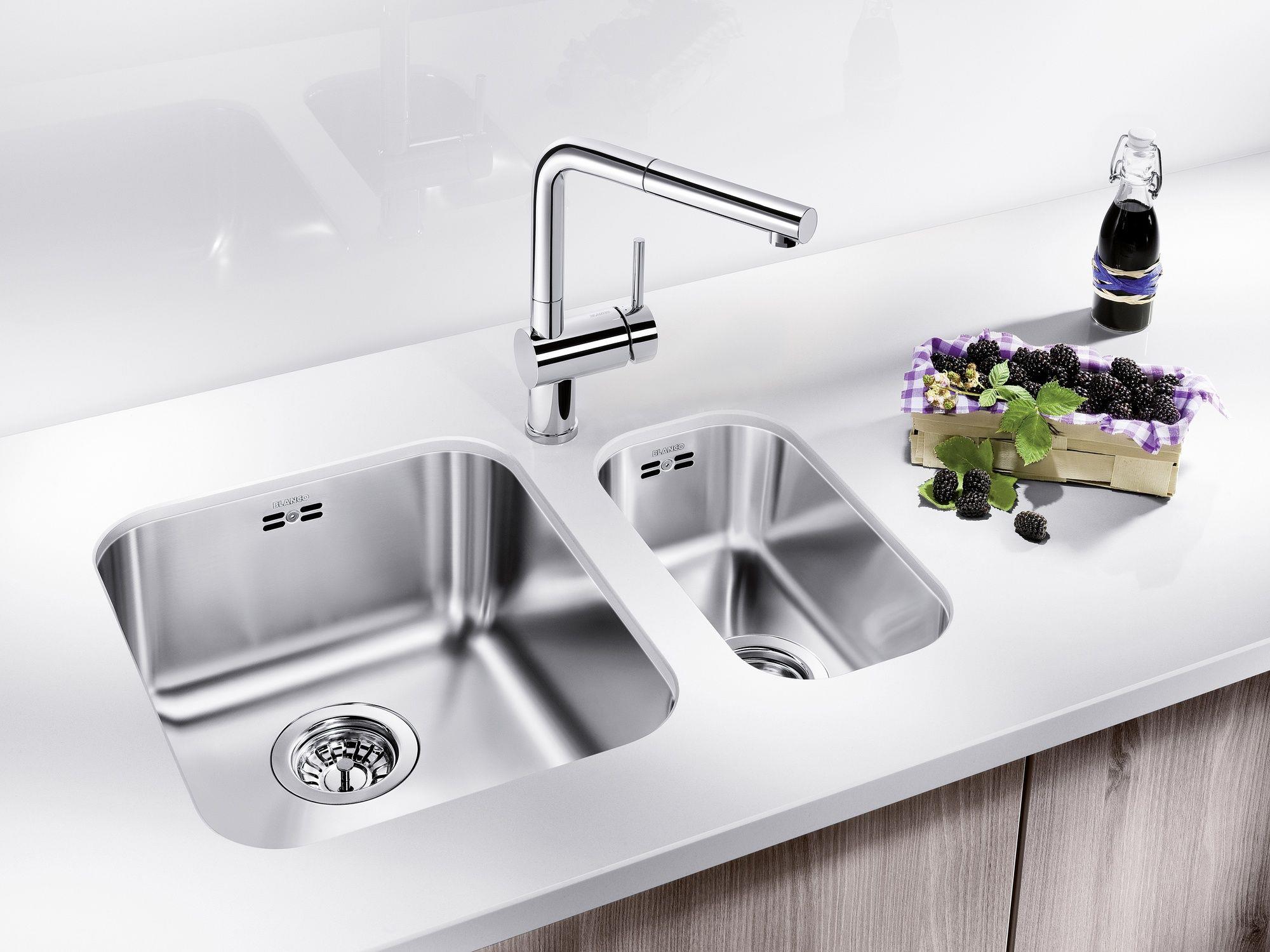 Blanco 518199