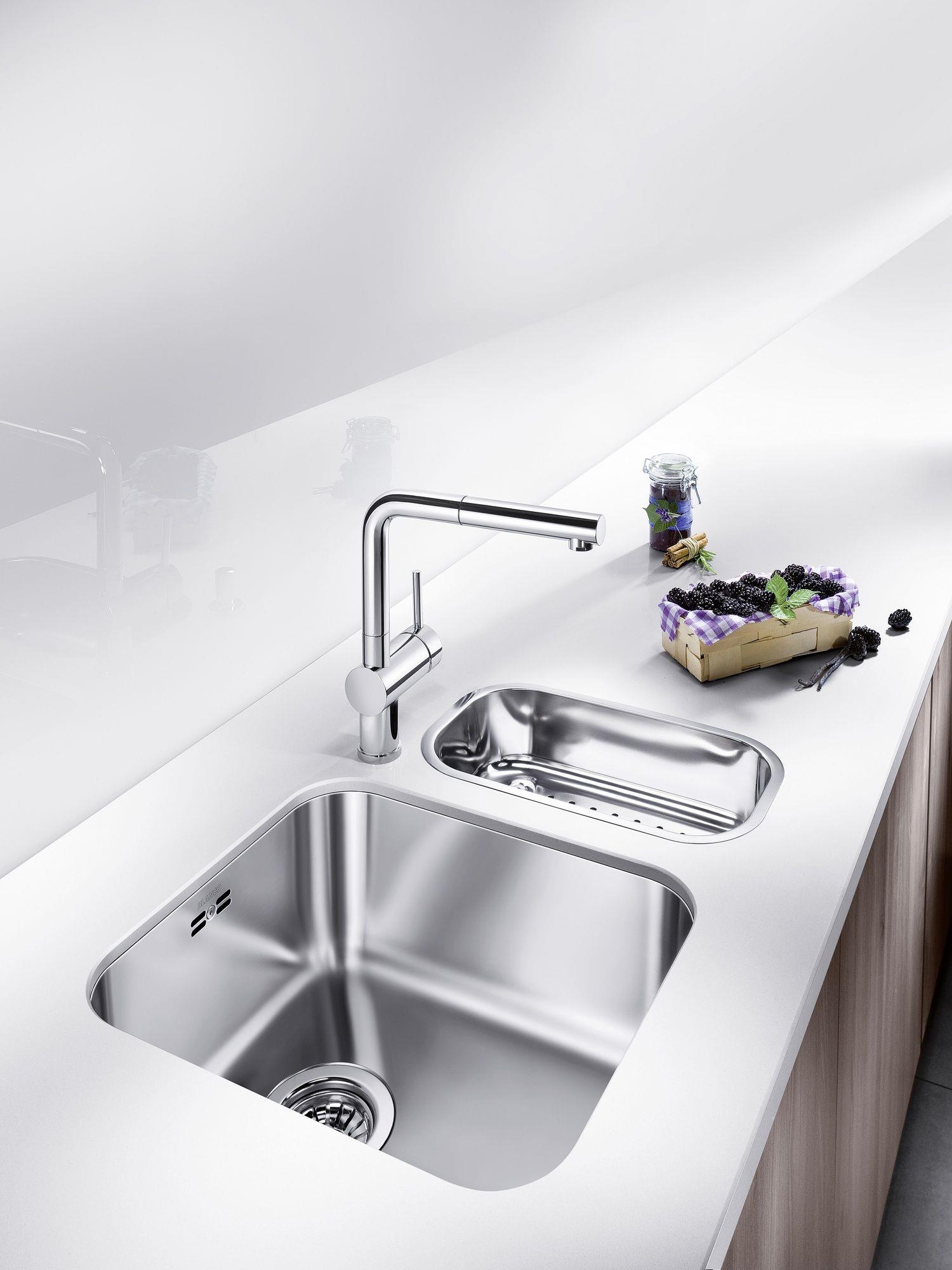 Blanco 518199