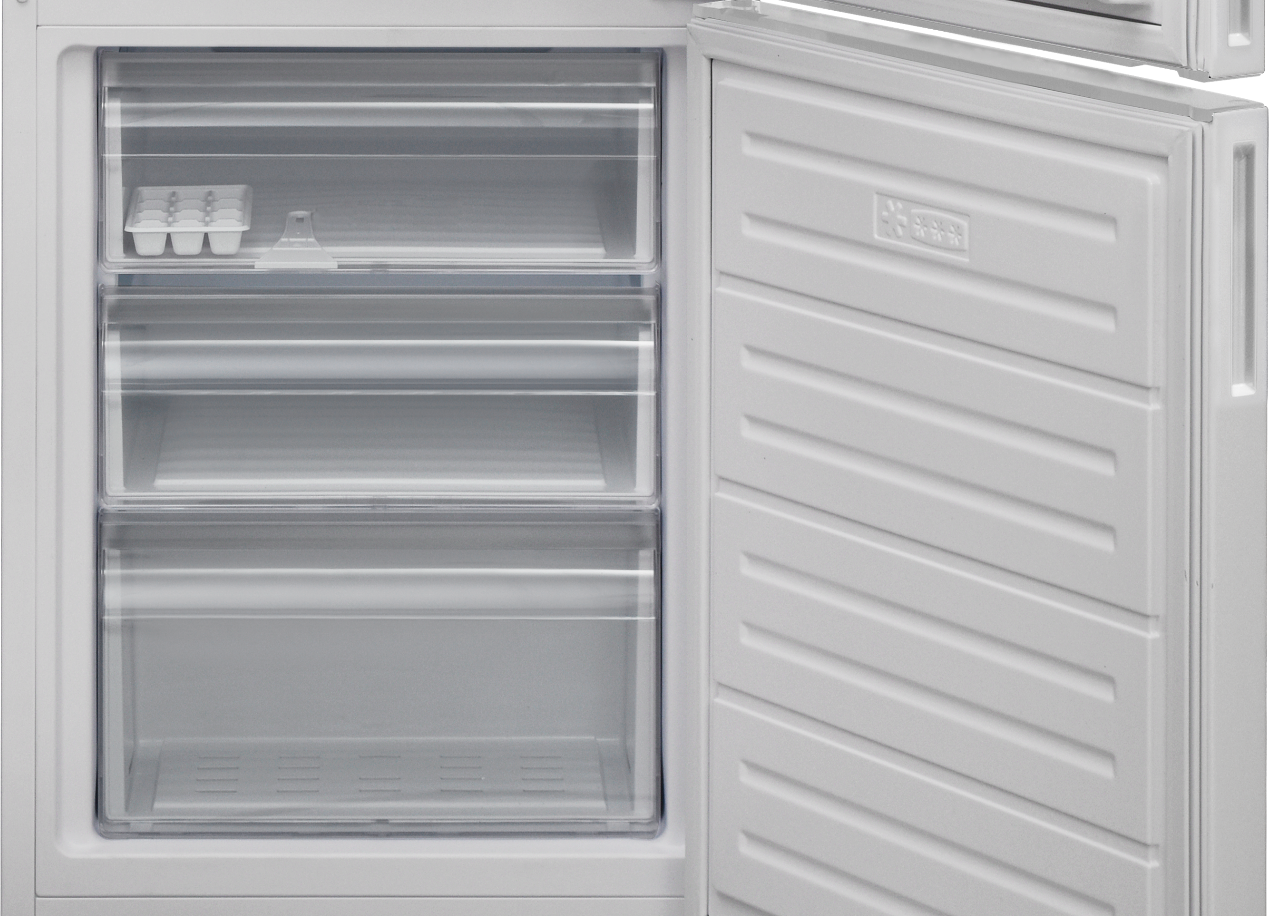 Romo RCS2272W