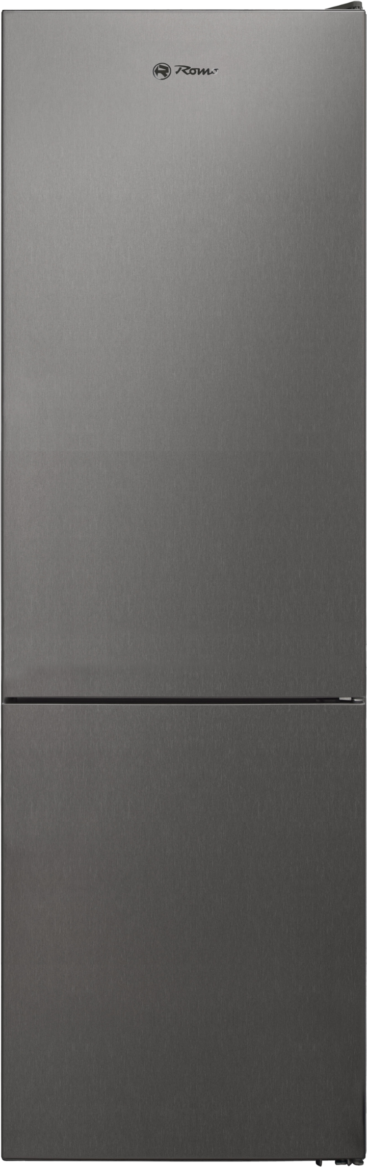 Romo RCS2272X