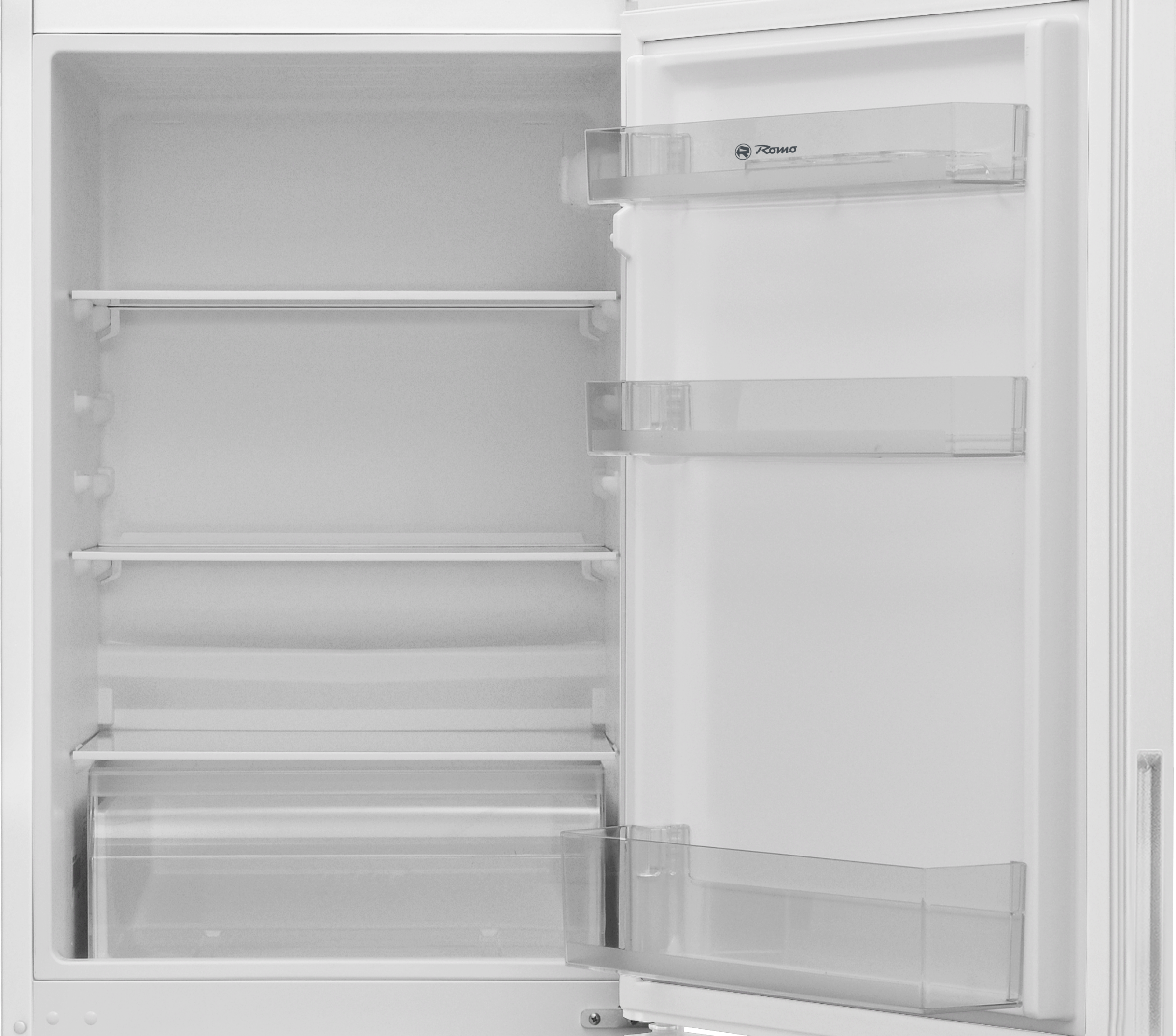 Romo RCS2234W