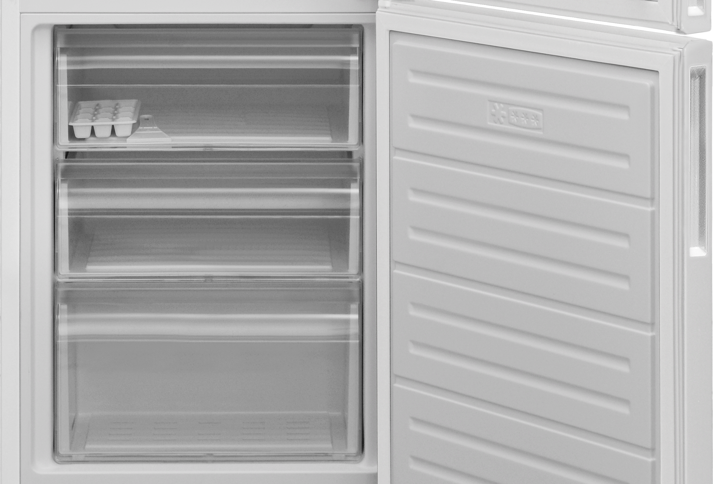 Romo RCS2234W