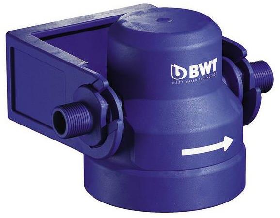 Blanco Filtrační kartuš Soft L