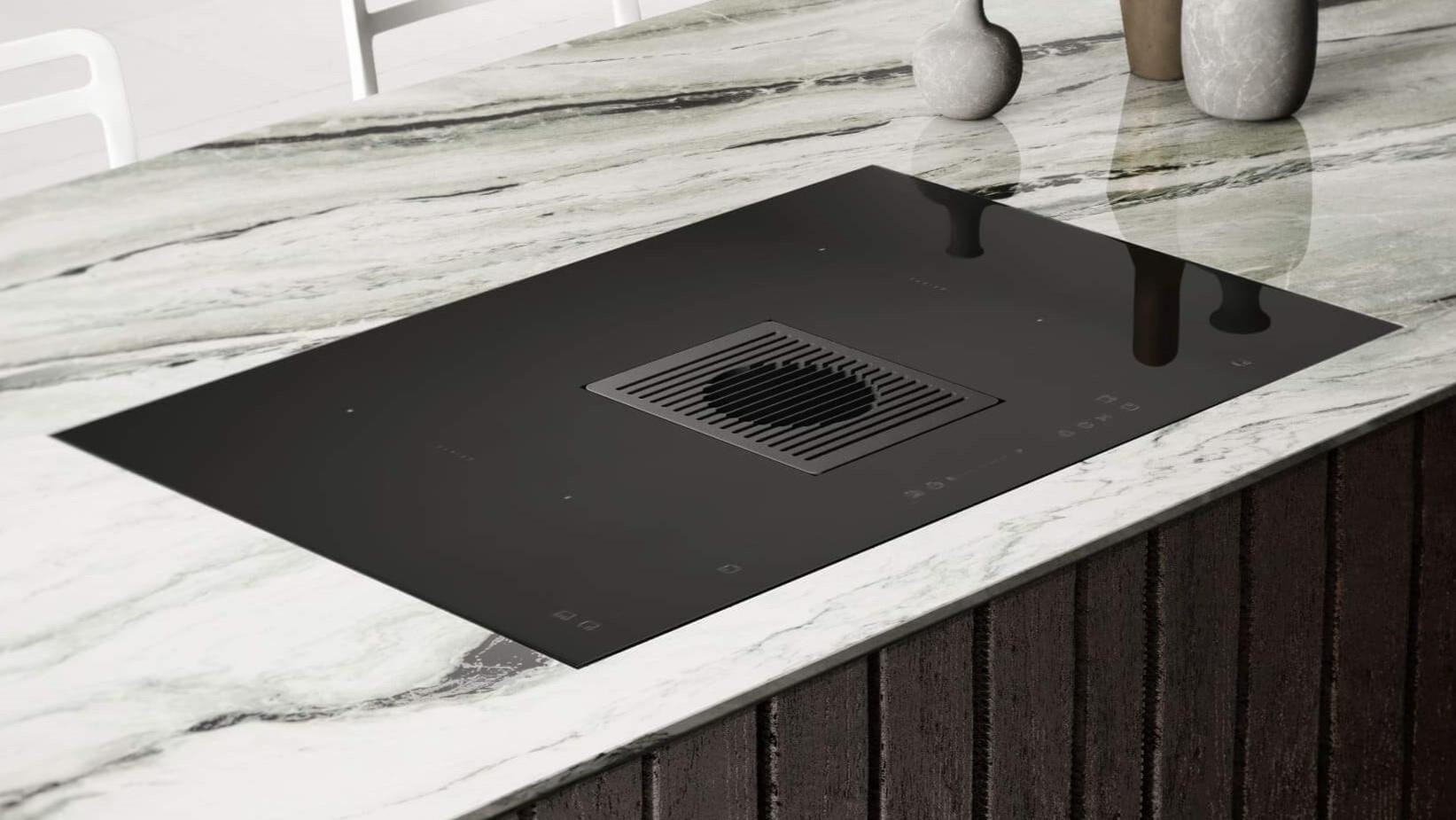 Ciarko Design CDB8301C