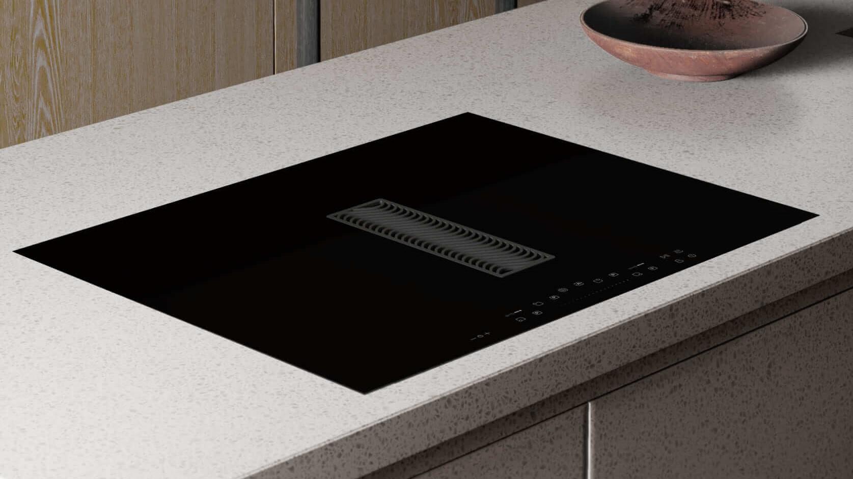 Ciarko Design CDB7201C