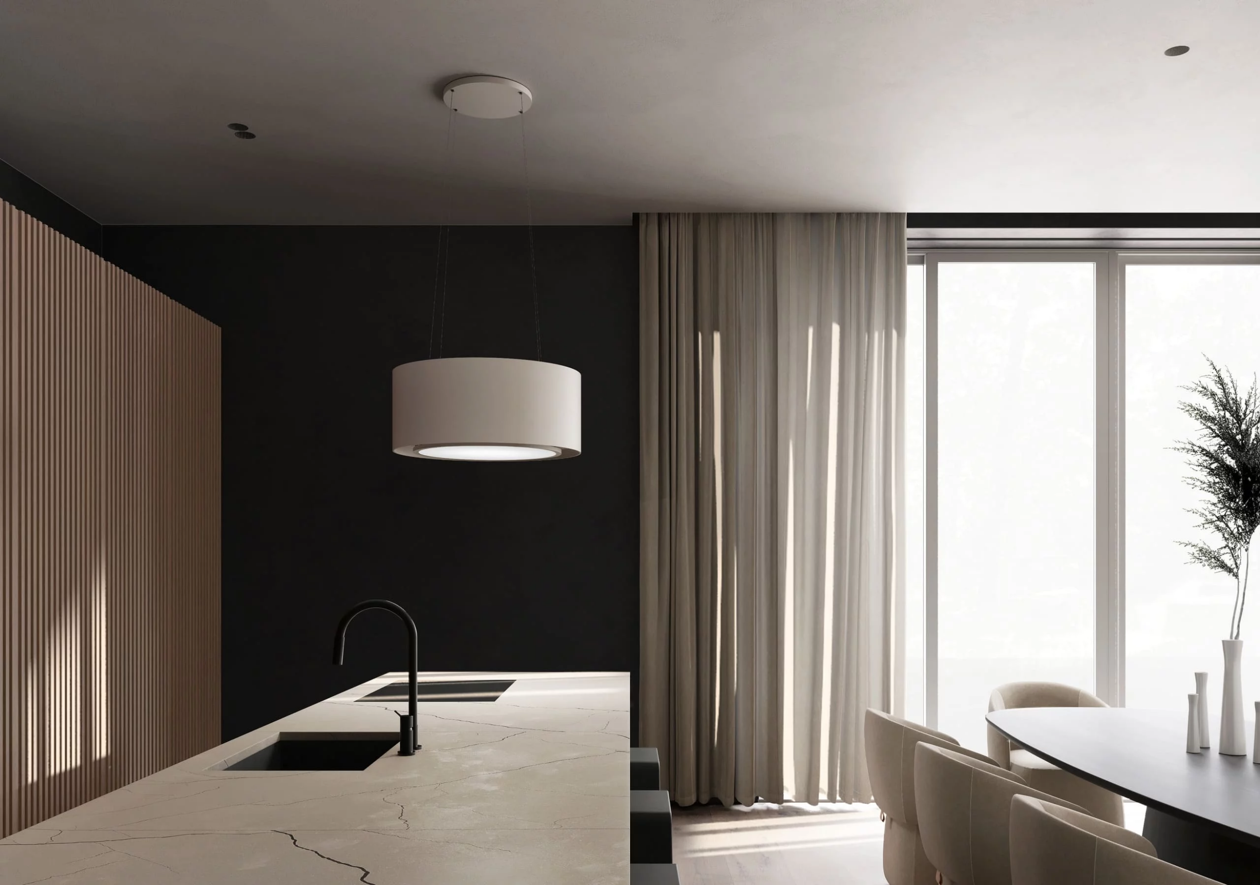 Ciarko Design CDW8002C