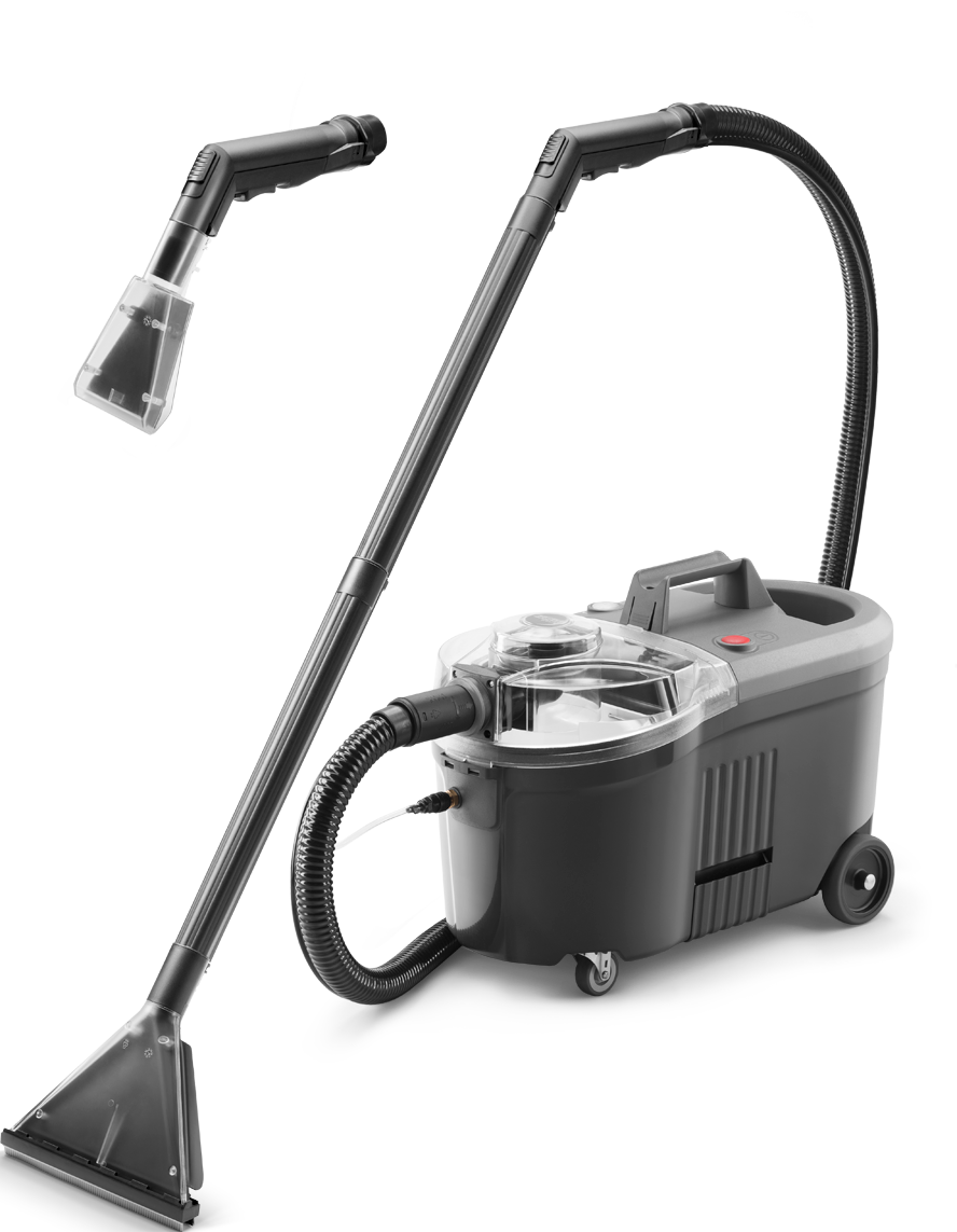 Profi-europe PROFI 50M