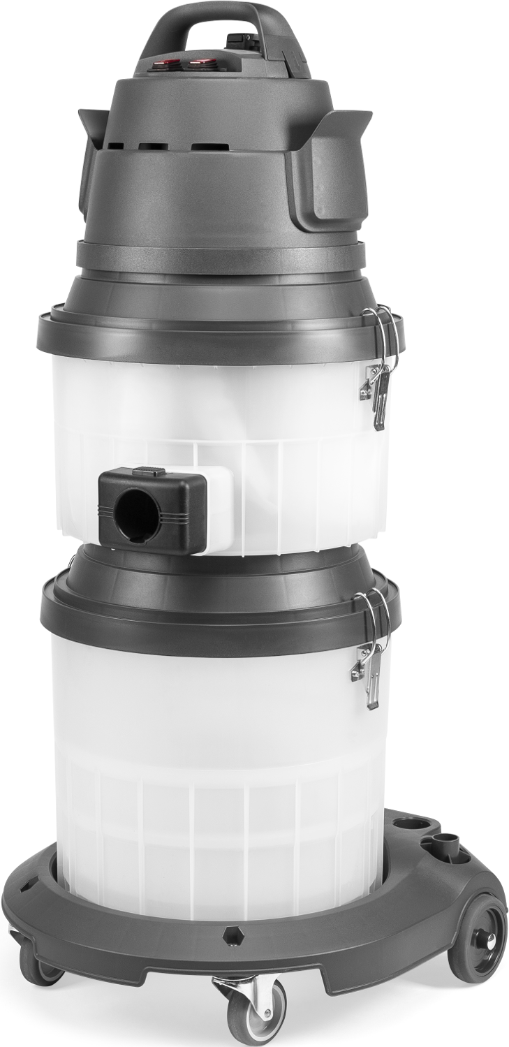 Profi-europe PROFI 45.30 EPQ
