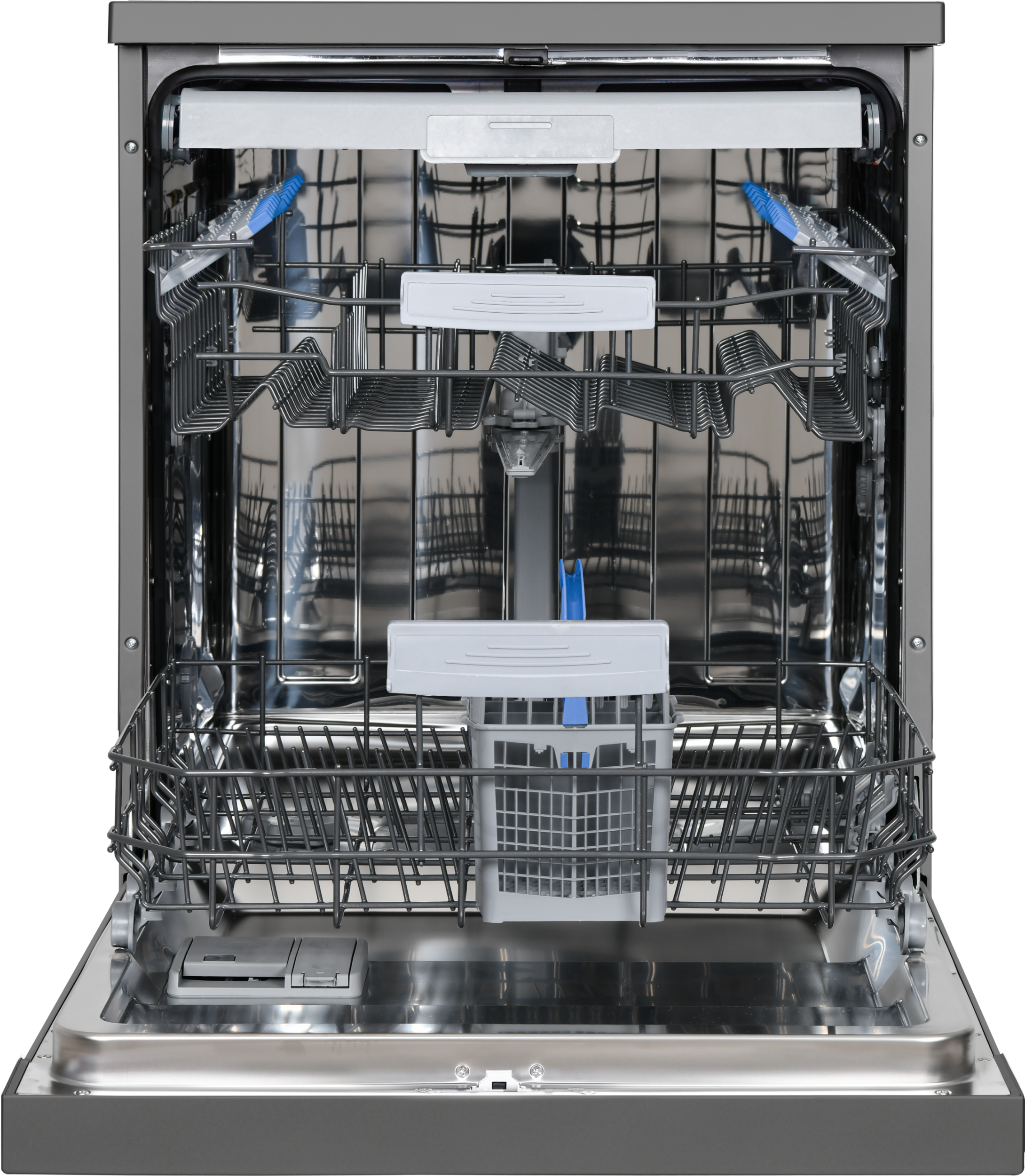 Romo RVD6003D
