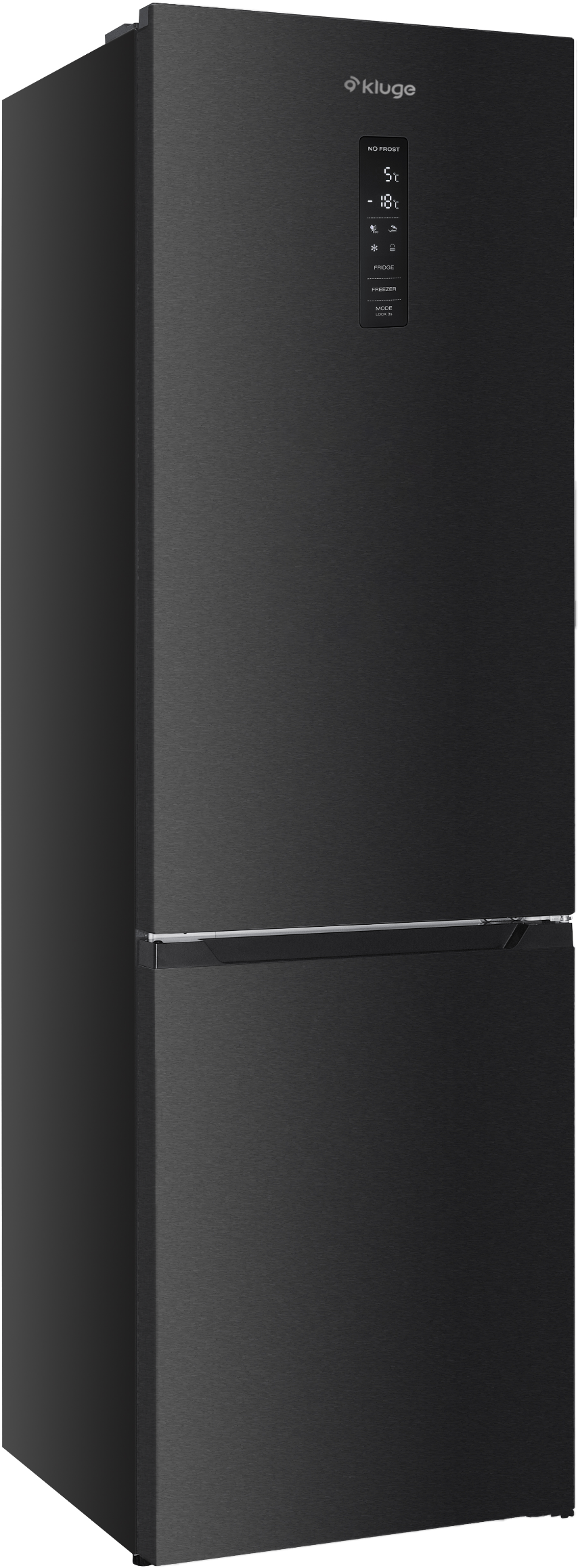 Kluge KCN5372LD