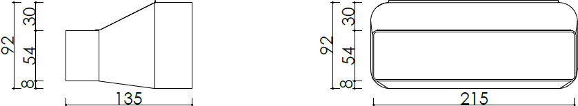 Kluge KVS7542