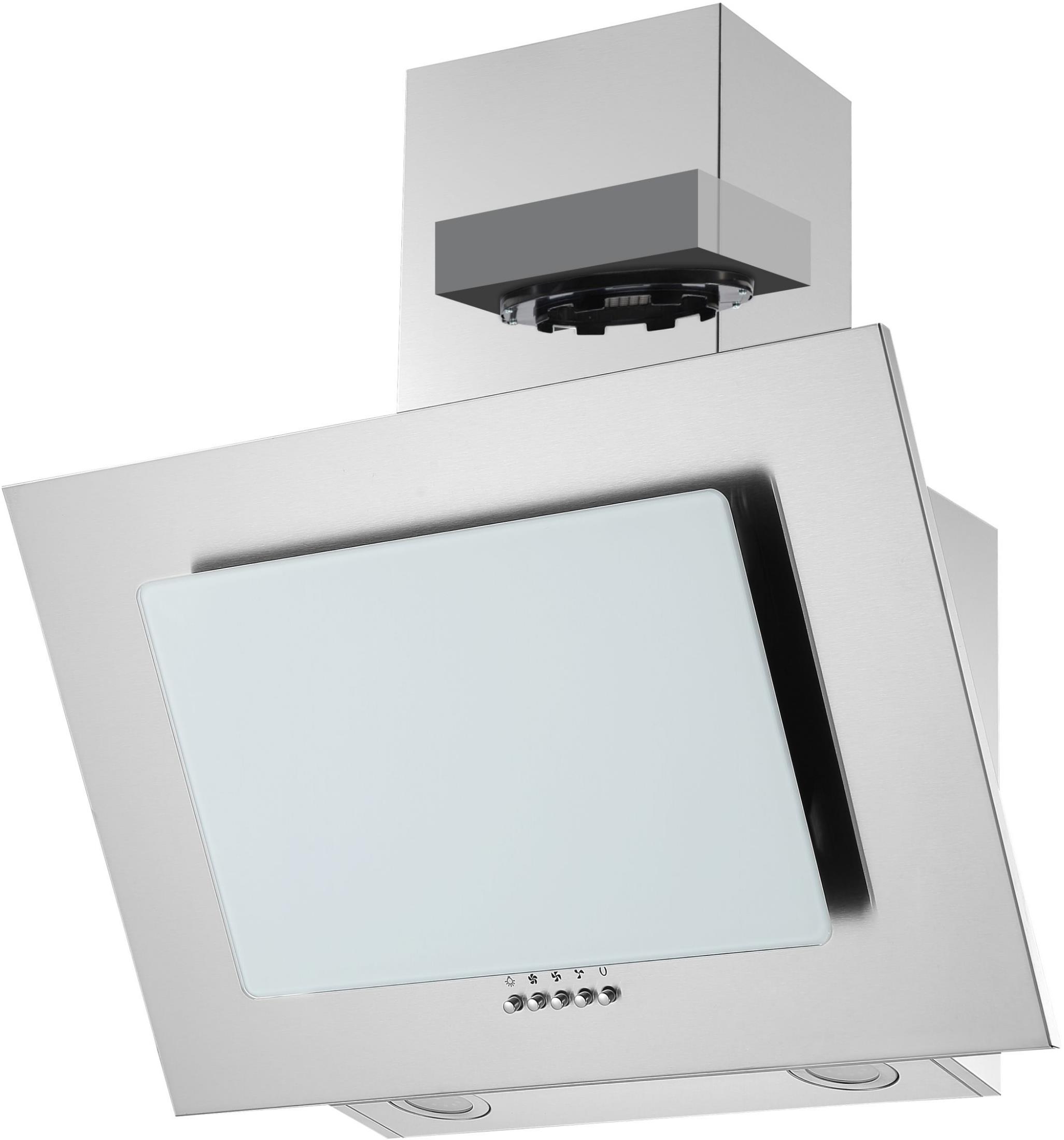 Kluge KVS8960