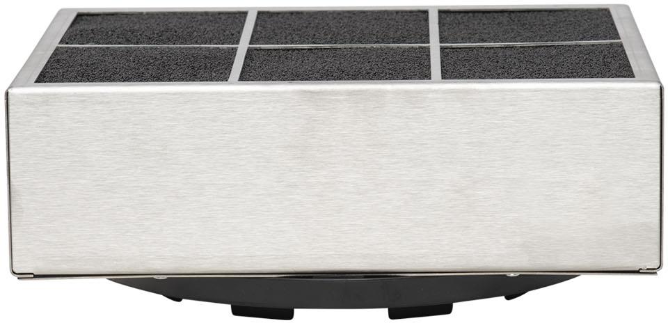 Kluge KVS8960