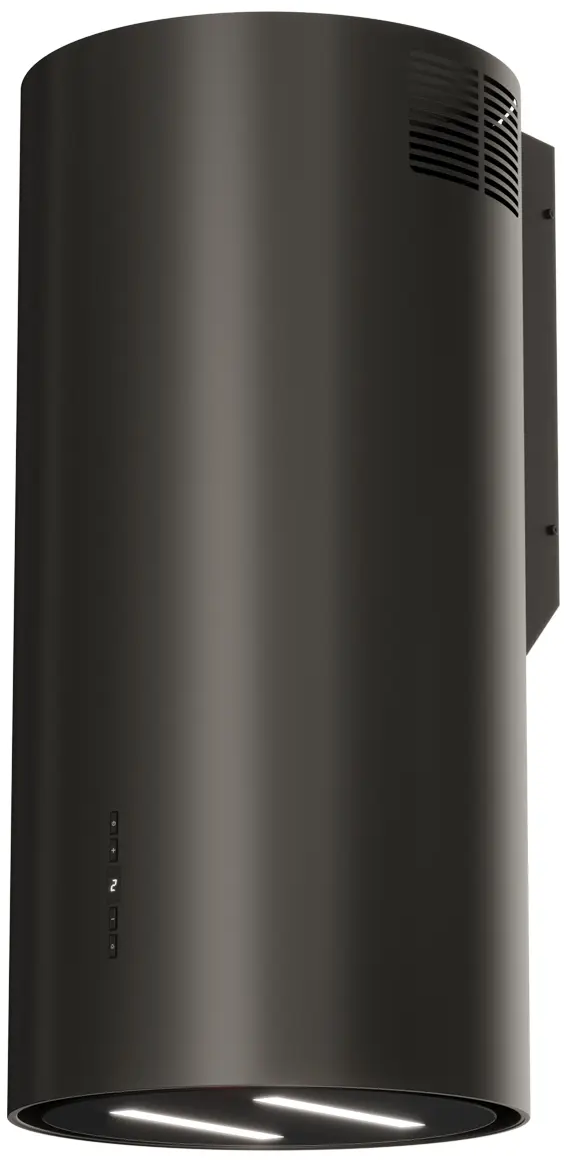 Kluge KMK3500BL