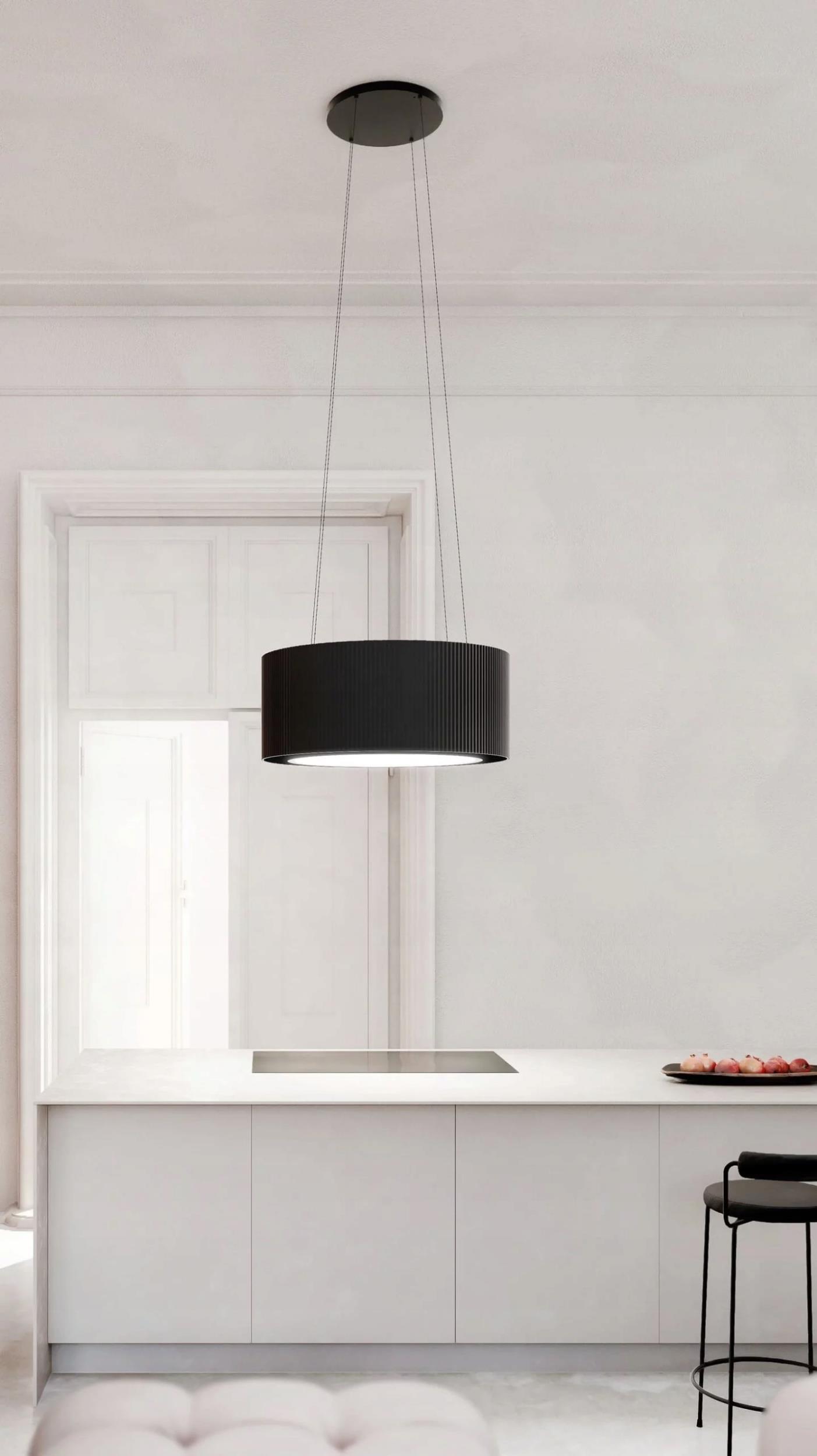 Ciarko Design CDW8001E