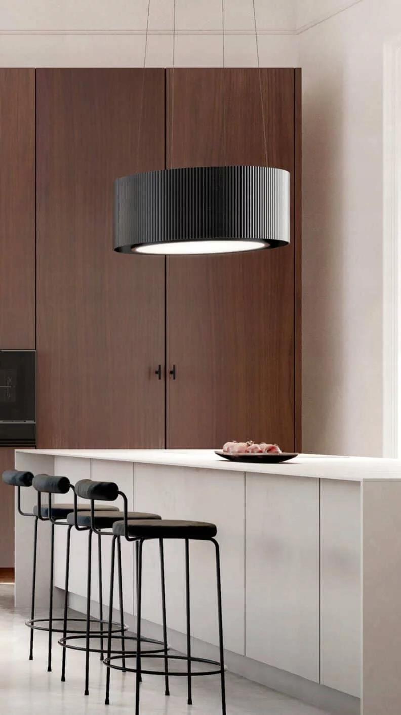 Ciarko Design CDW8001E