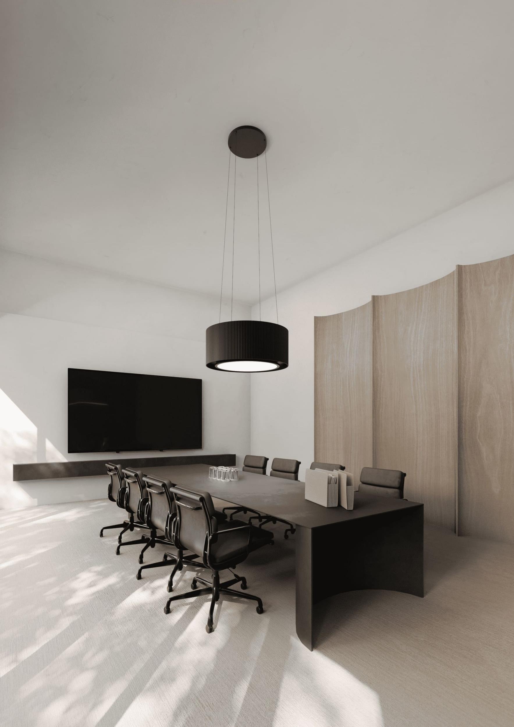 Ciarko Design CDW8001E