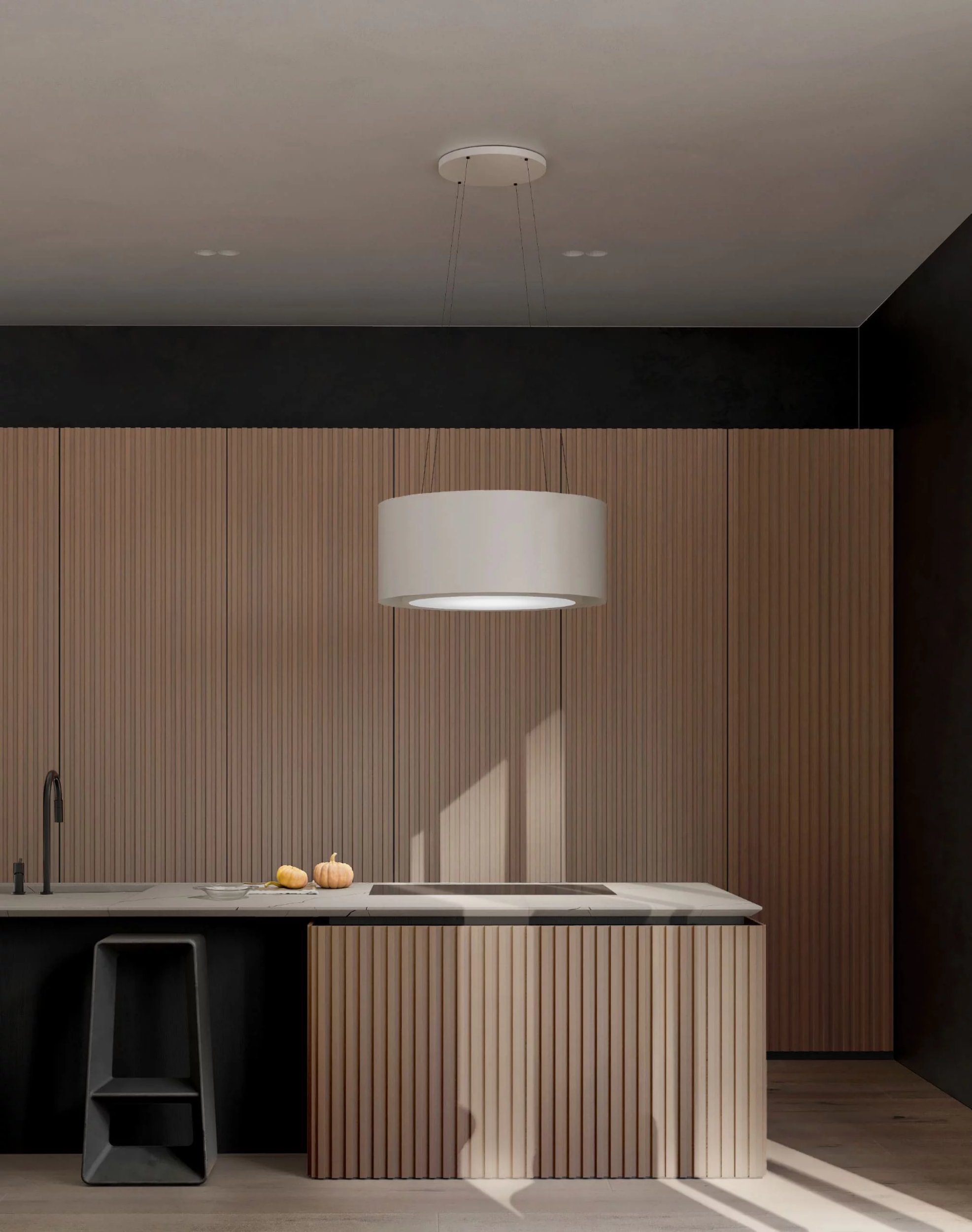 Ciarko Design CDW8002E