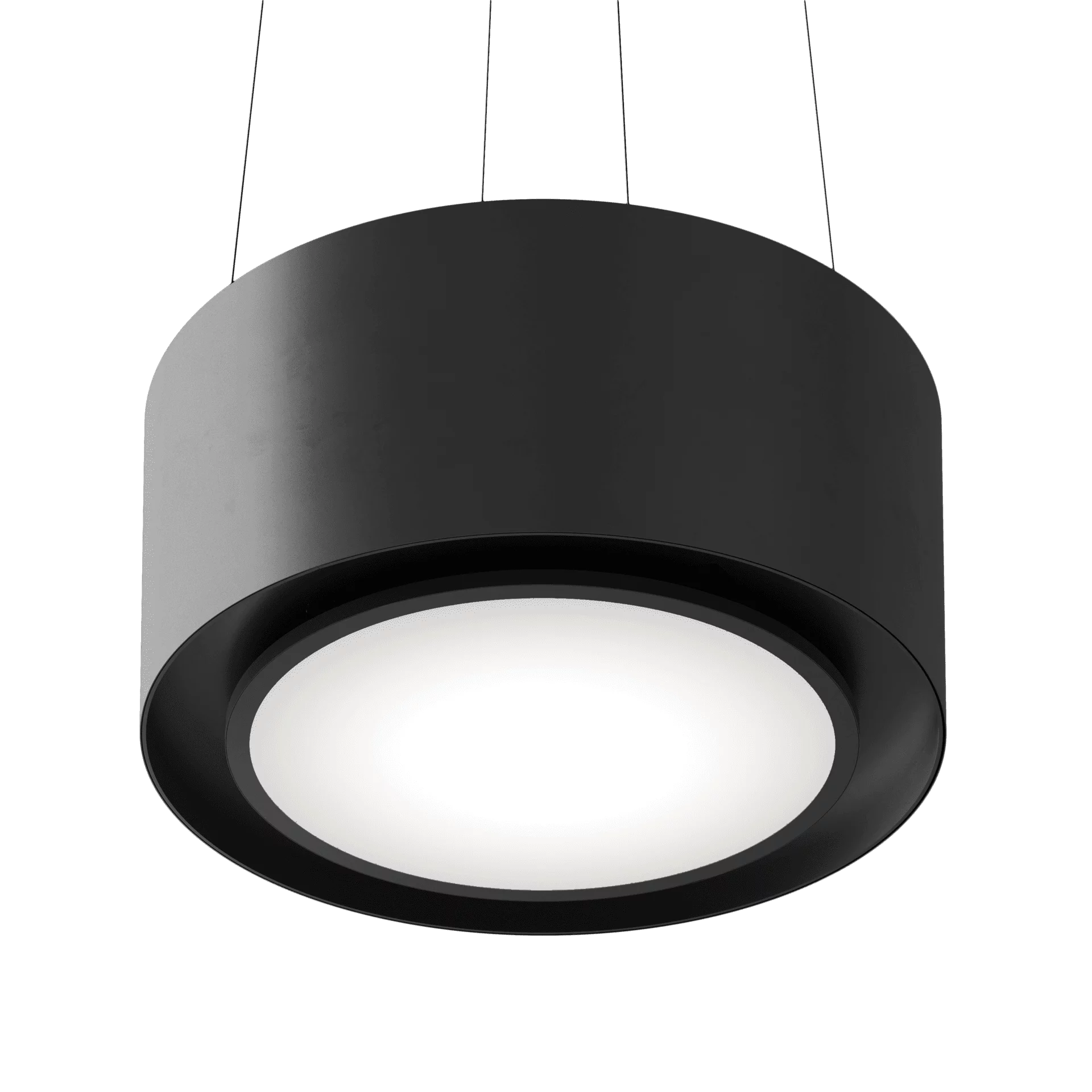 Ciarko Design CDW8002C