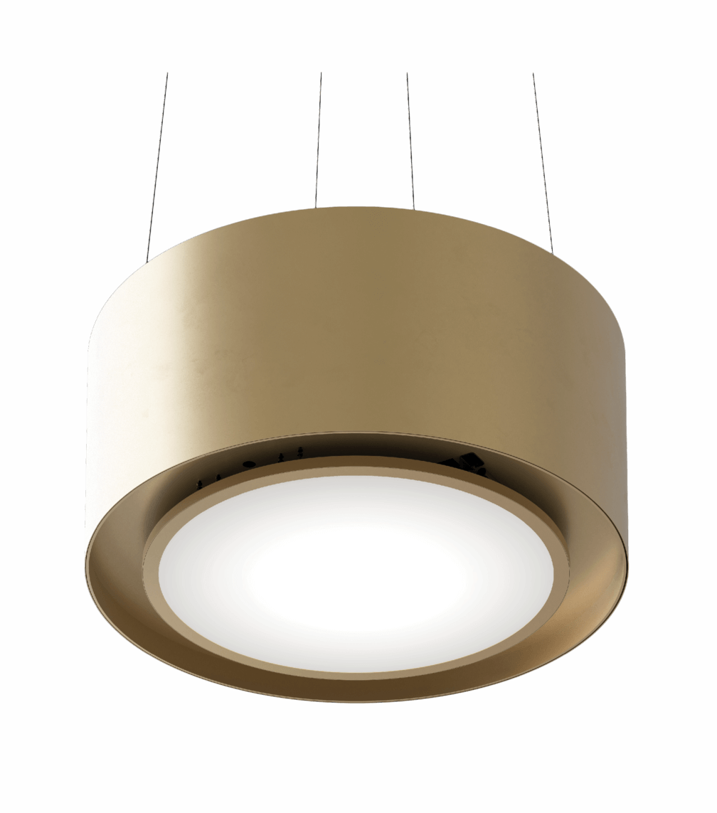 Ciarko Design CDW8002Z