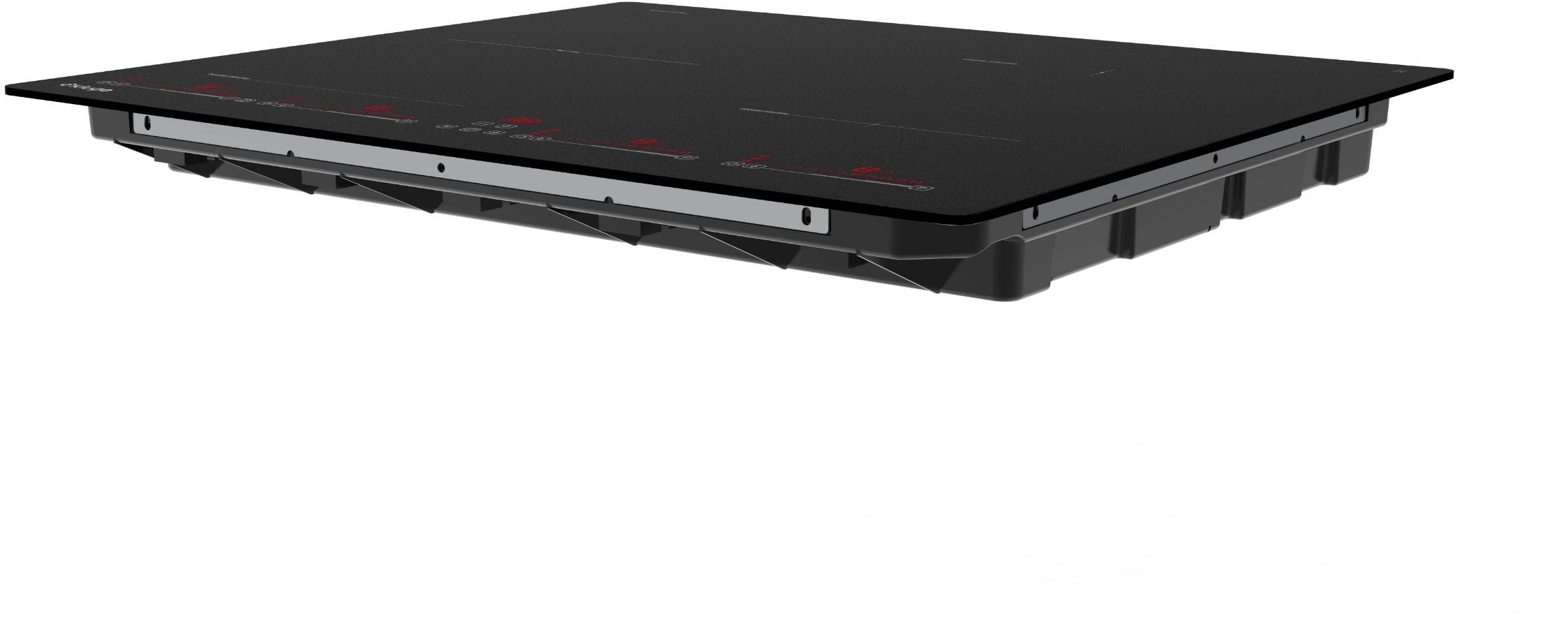 Kluge KPI6032BP