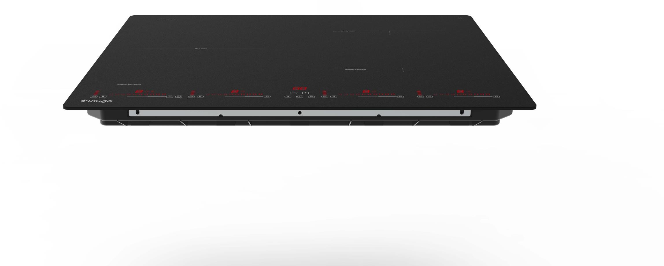 Kluge KPI6032BP