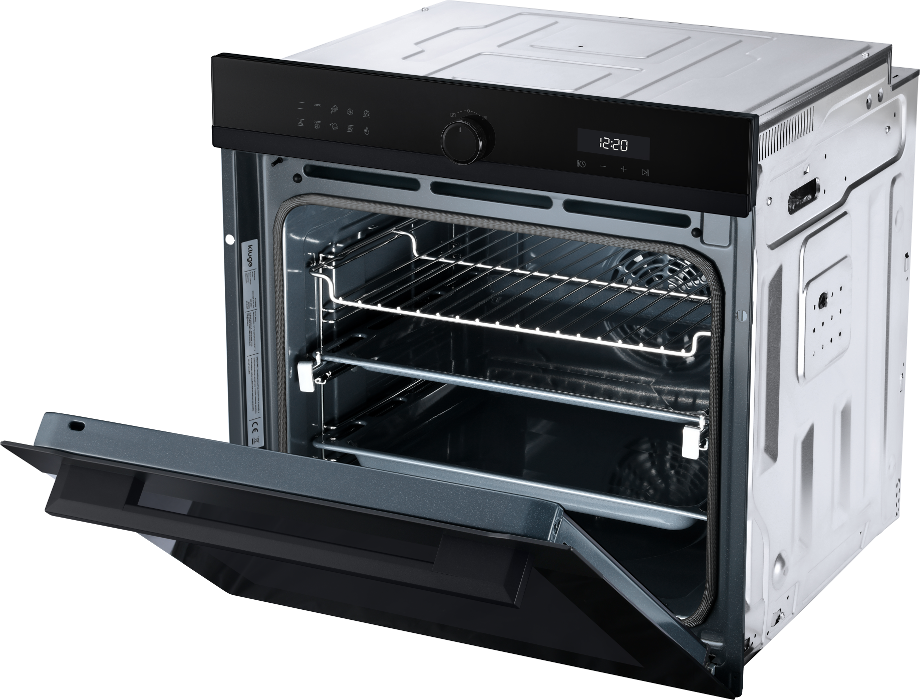 Kluge KTP2030B
