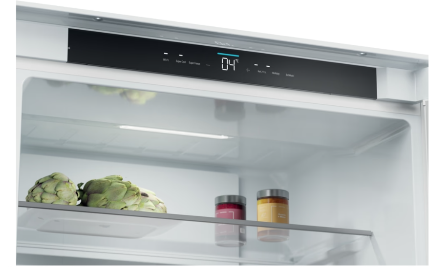 Kluge KCN2382J