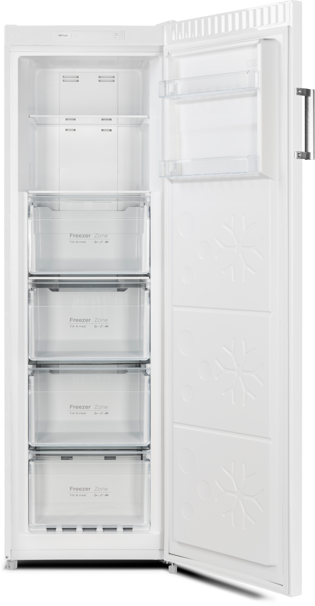 Romo RFN2206DW