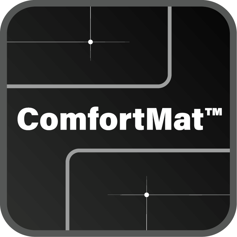 ComfortMat™