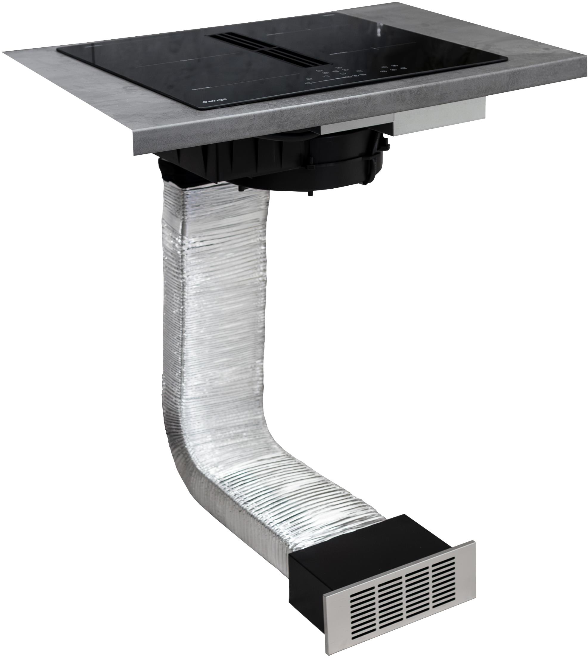 Kluge KVSD112