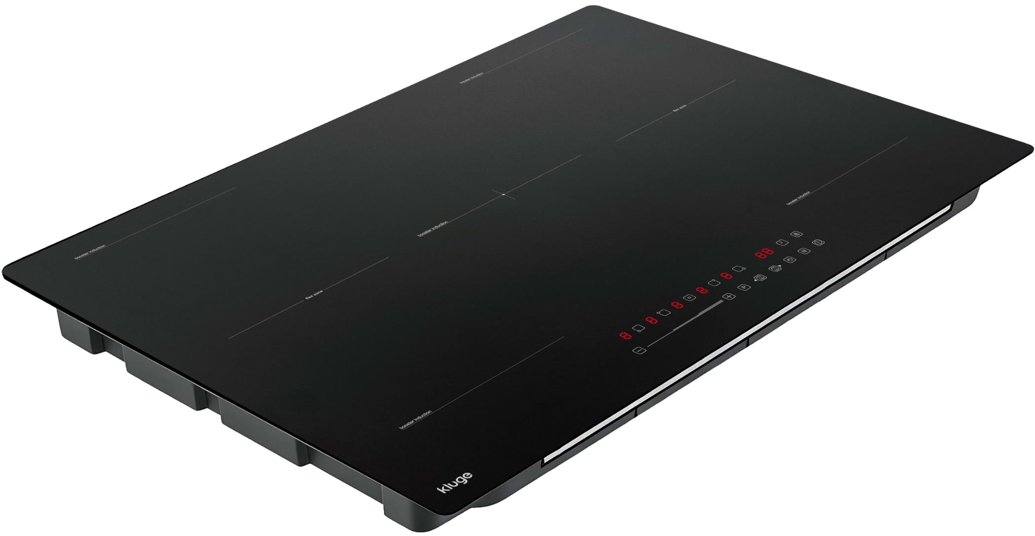Kluge KPI8032BP