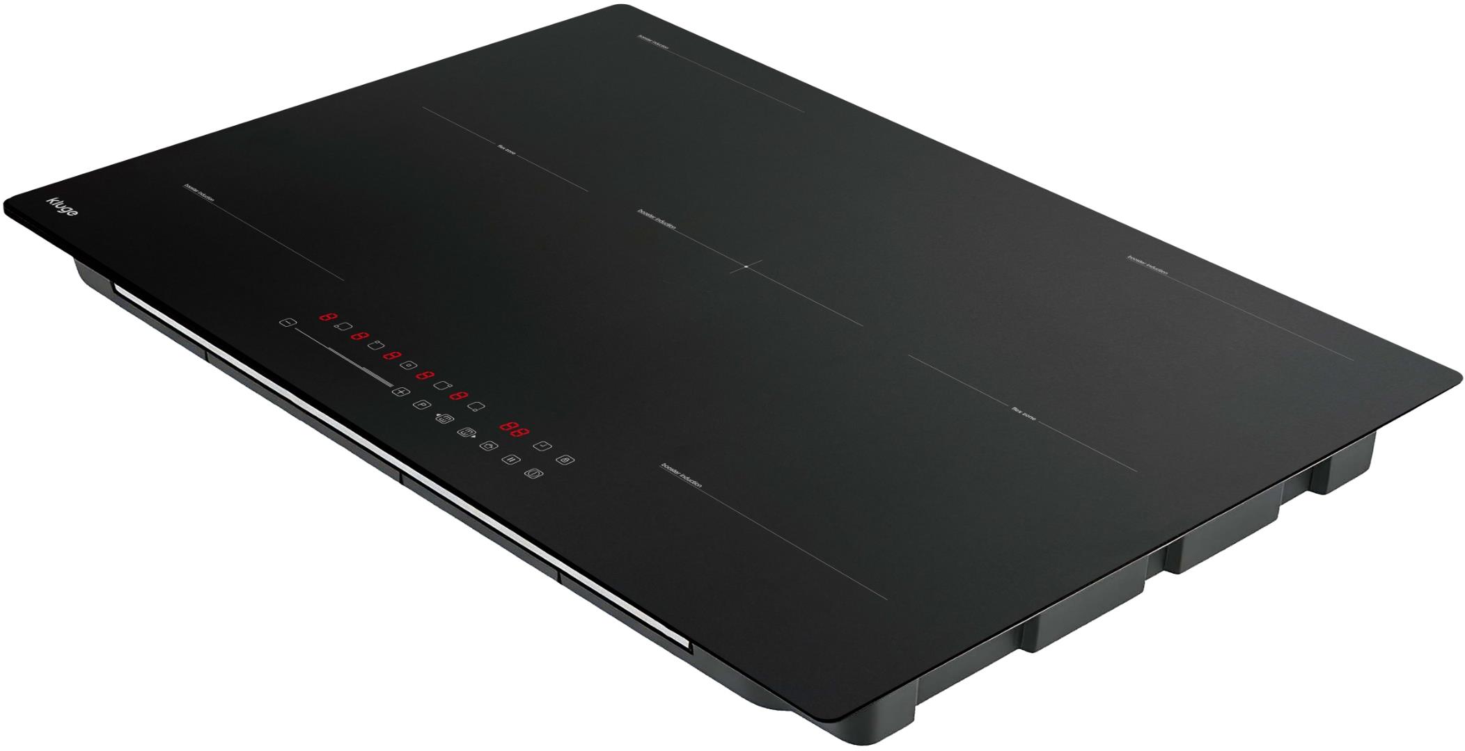 Kluge KPI8032BP