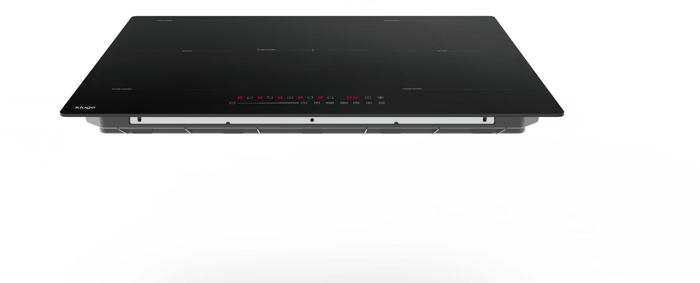 Kluge KPI8032BP